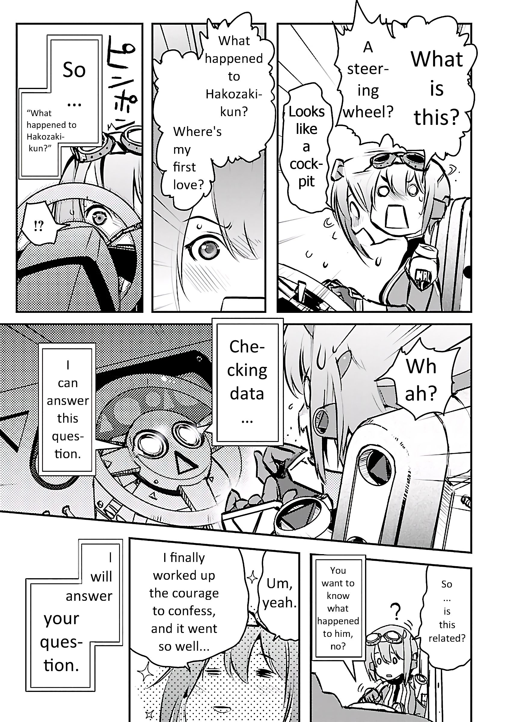 Page 9 of Chapter 1