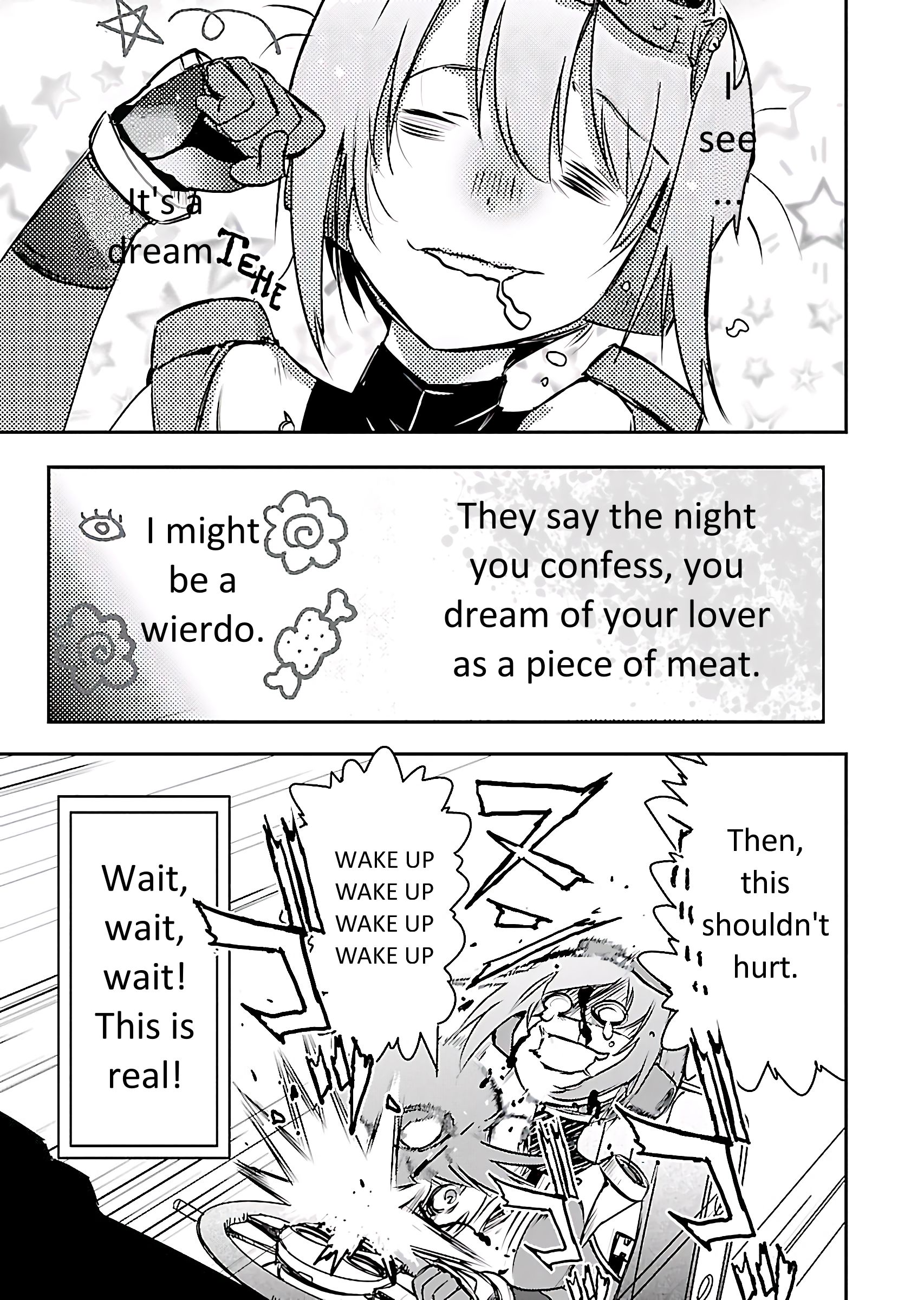 Page 11 of Chapter 1