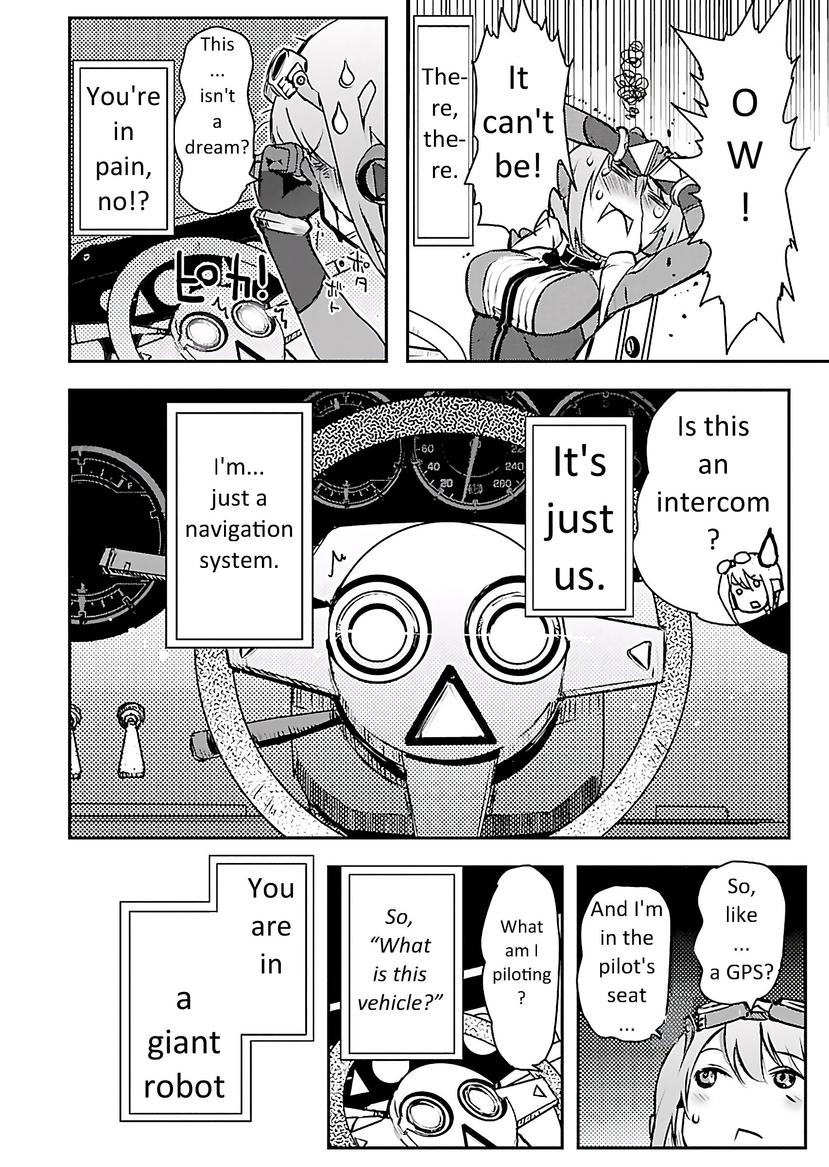 Page 12 of Chapter 1