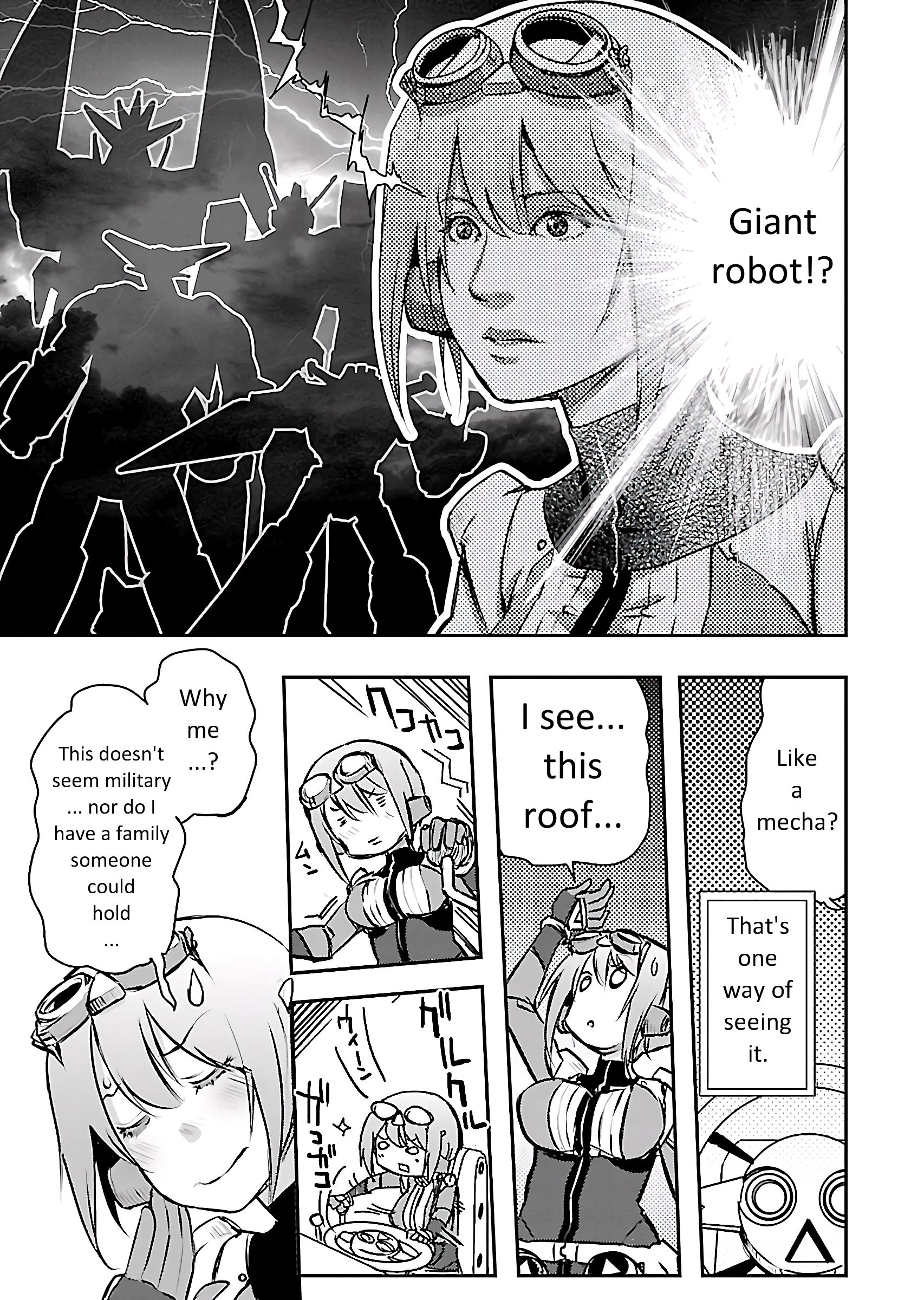 Page 13 of Chapter 1