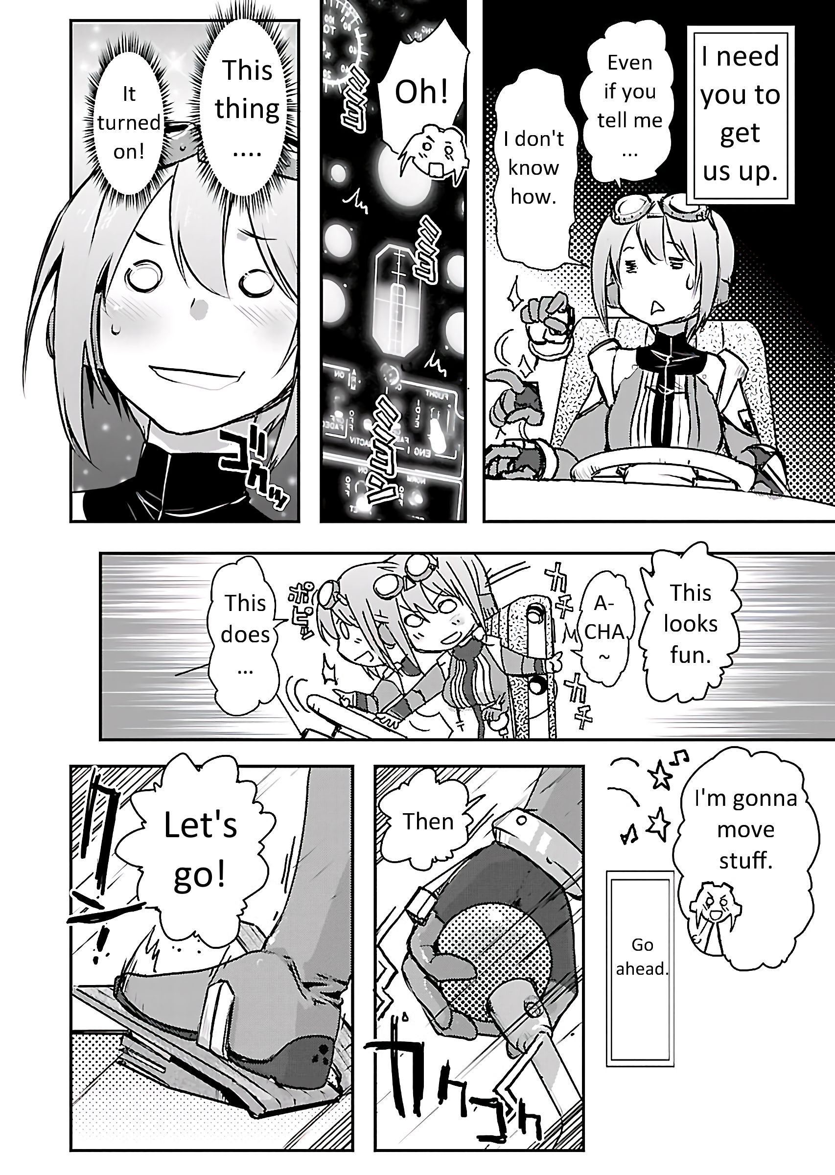 Page 14 of Chapter 1