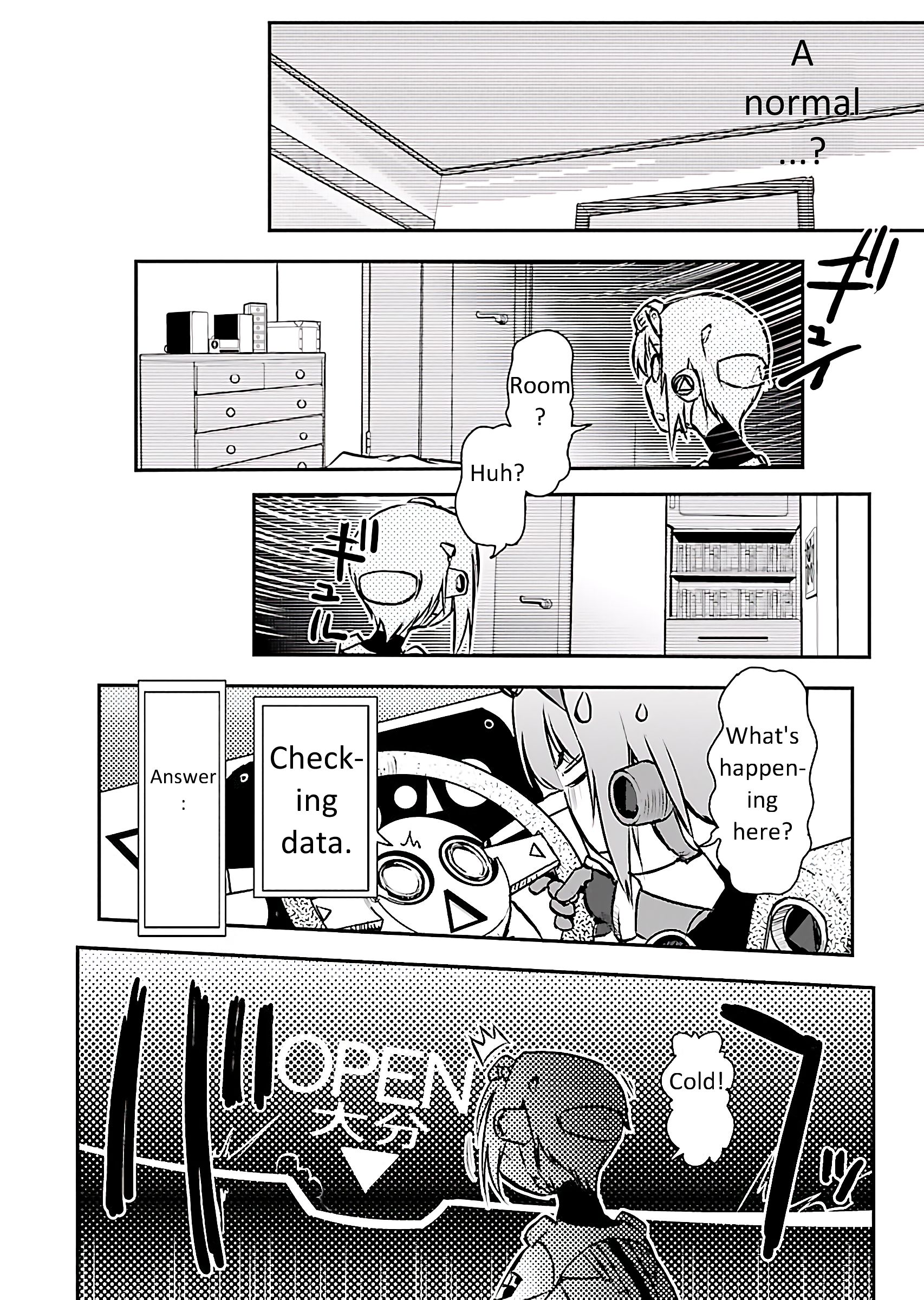 Page 16 of Chapter 1