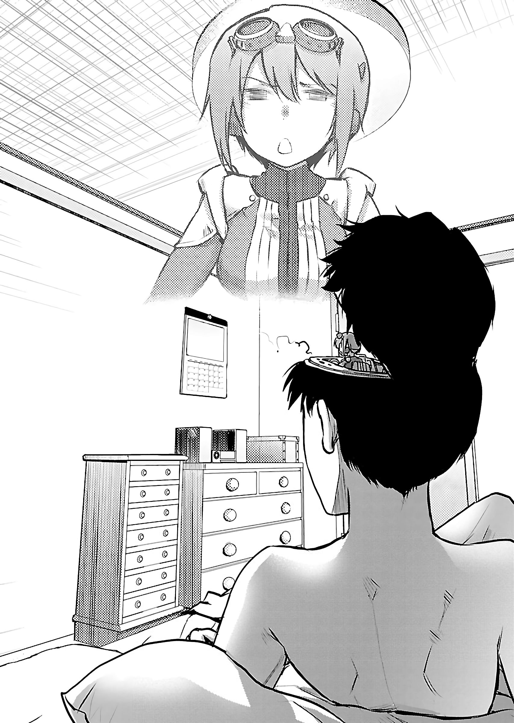 Page 18 of Chapter 1