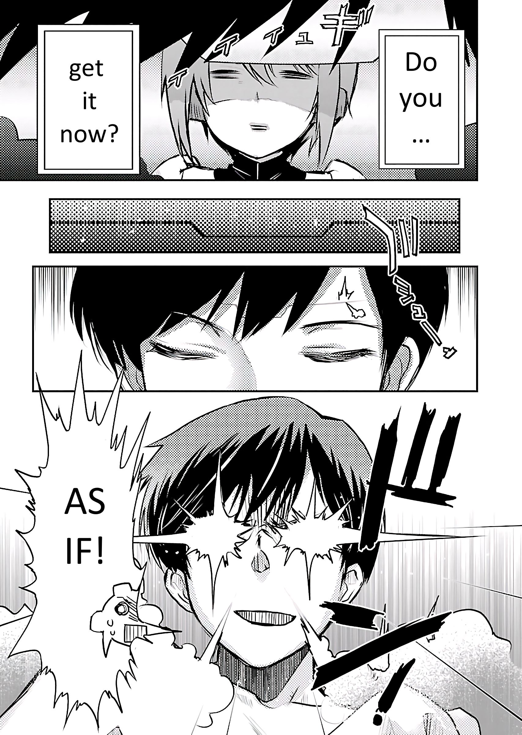 Page 19 of Chapter 1