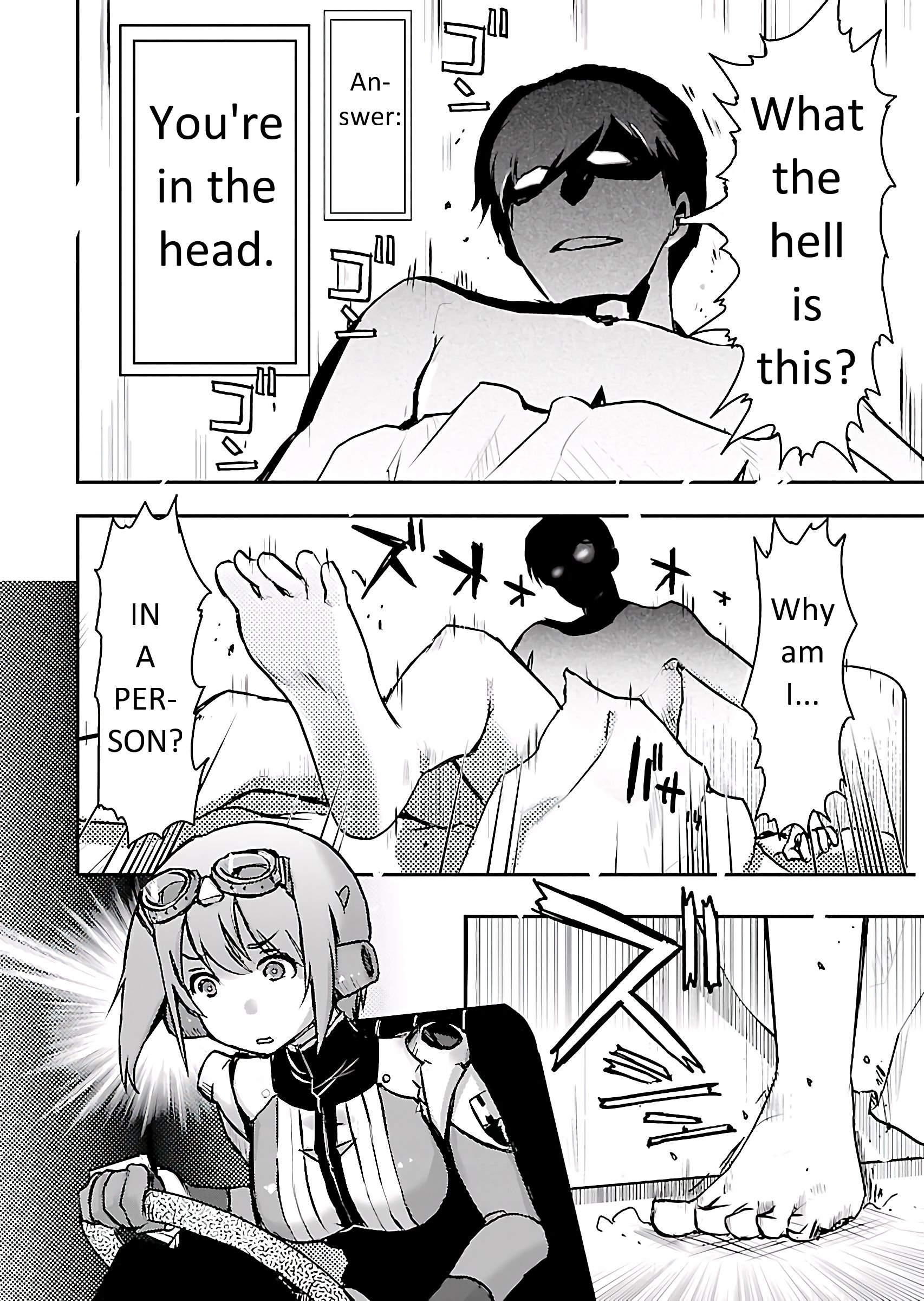 Page 20 of Chapter 1