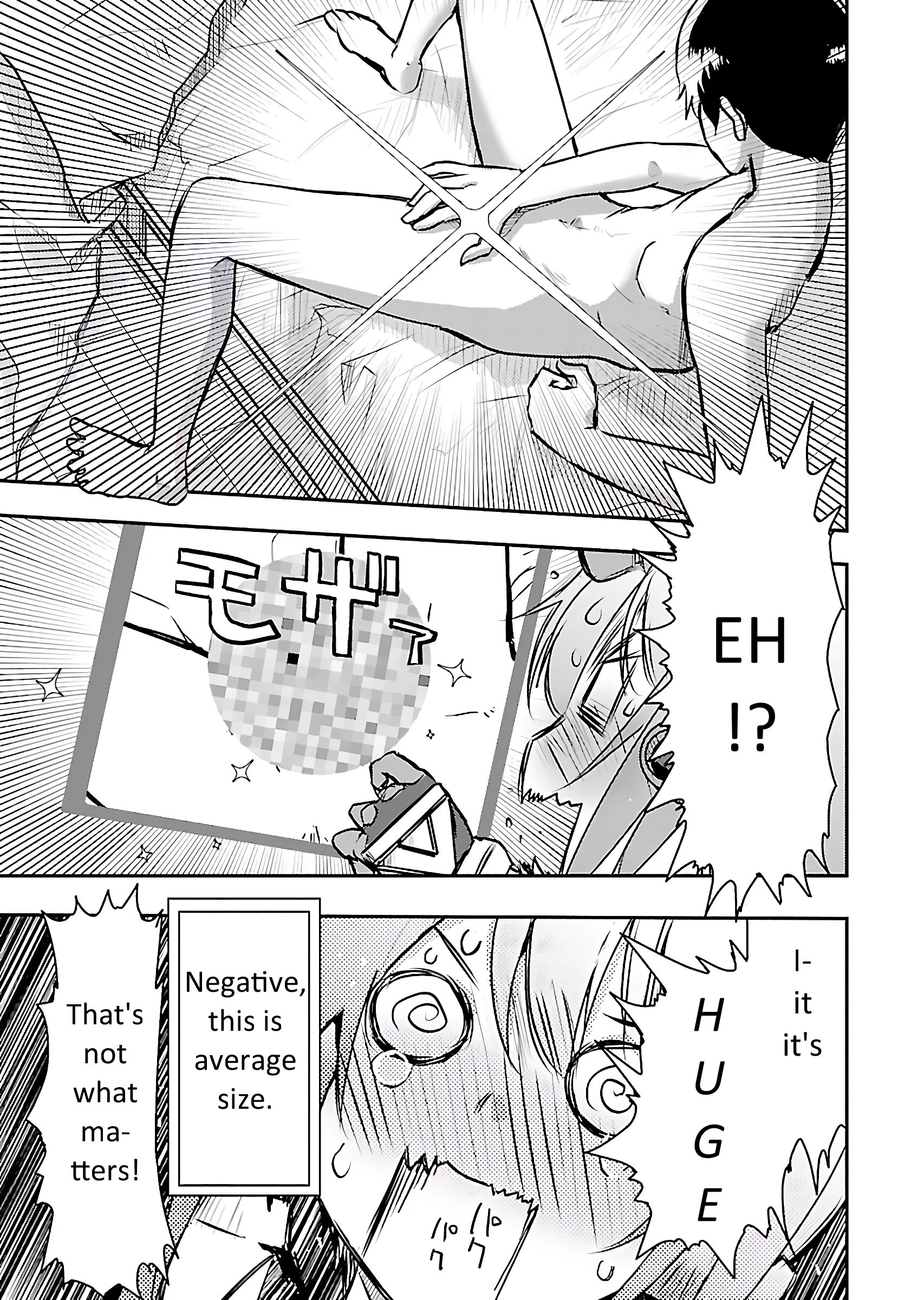 Page 21 of Chapter 1