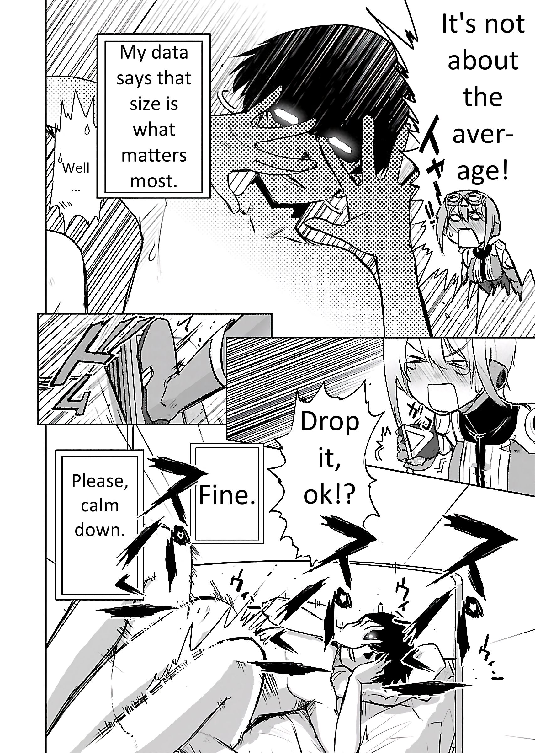 Page 22 of Chapter 1