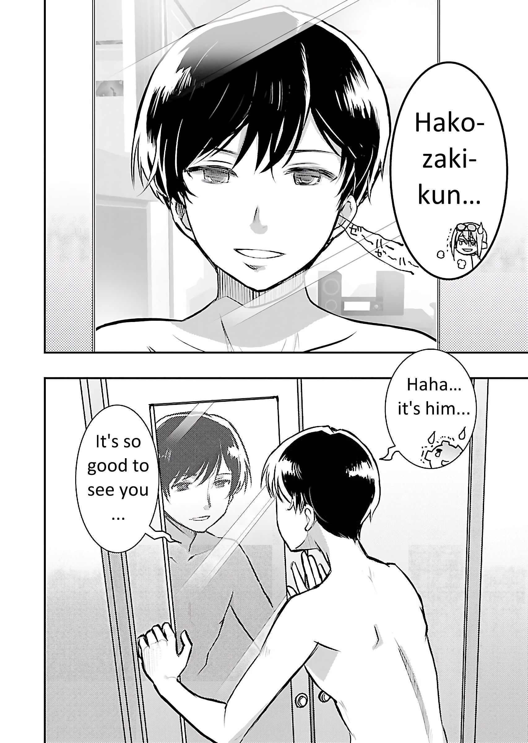 Page 24 of Chapter 1