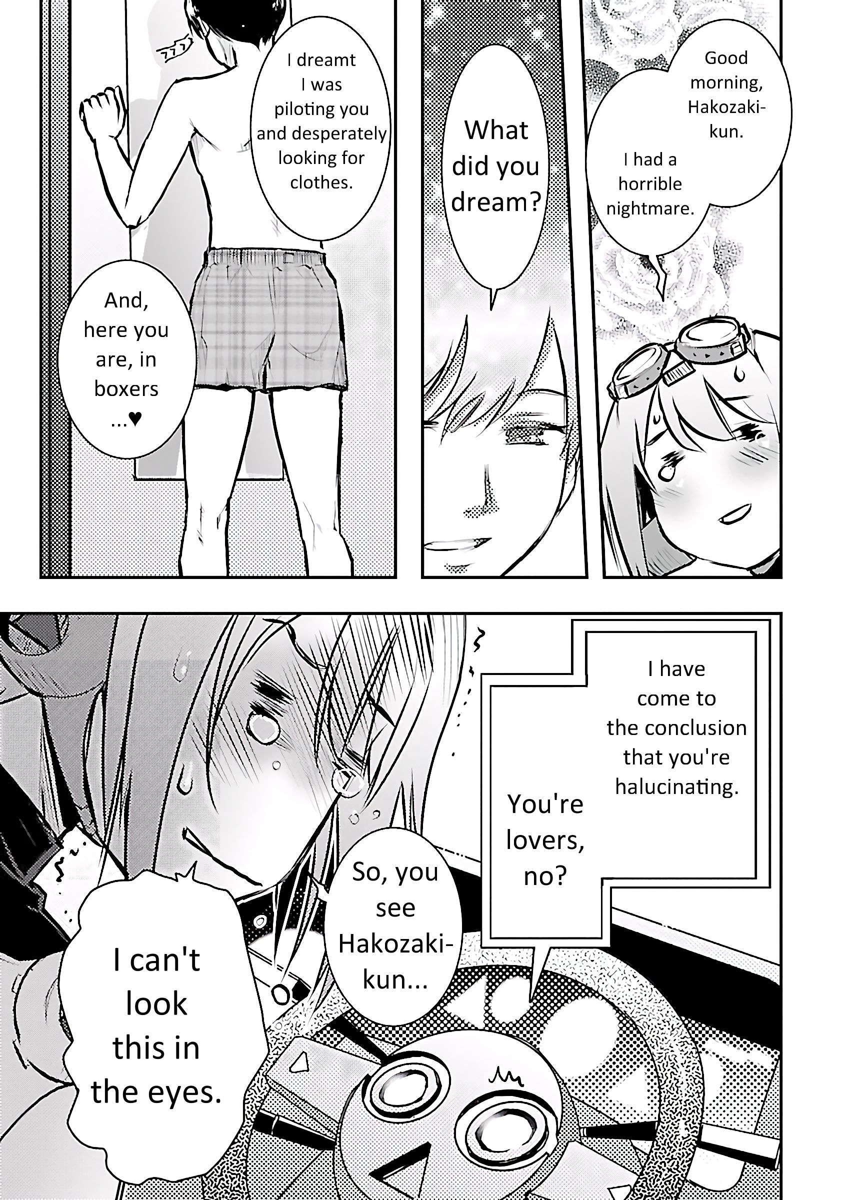 Page 25 of Chapter 1