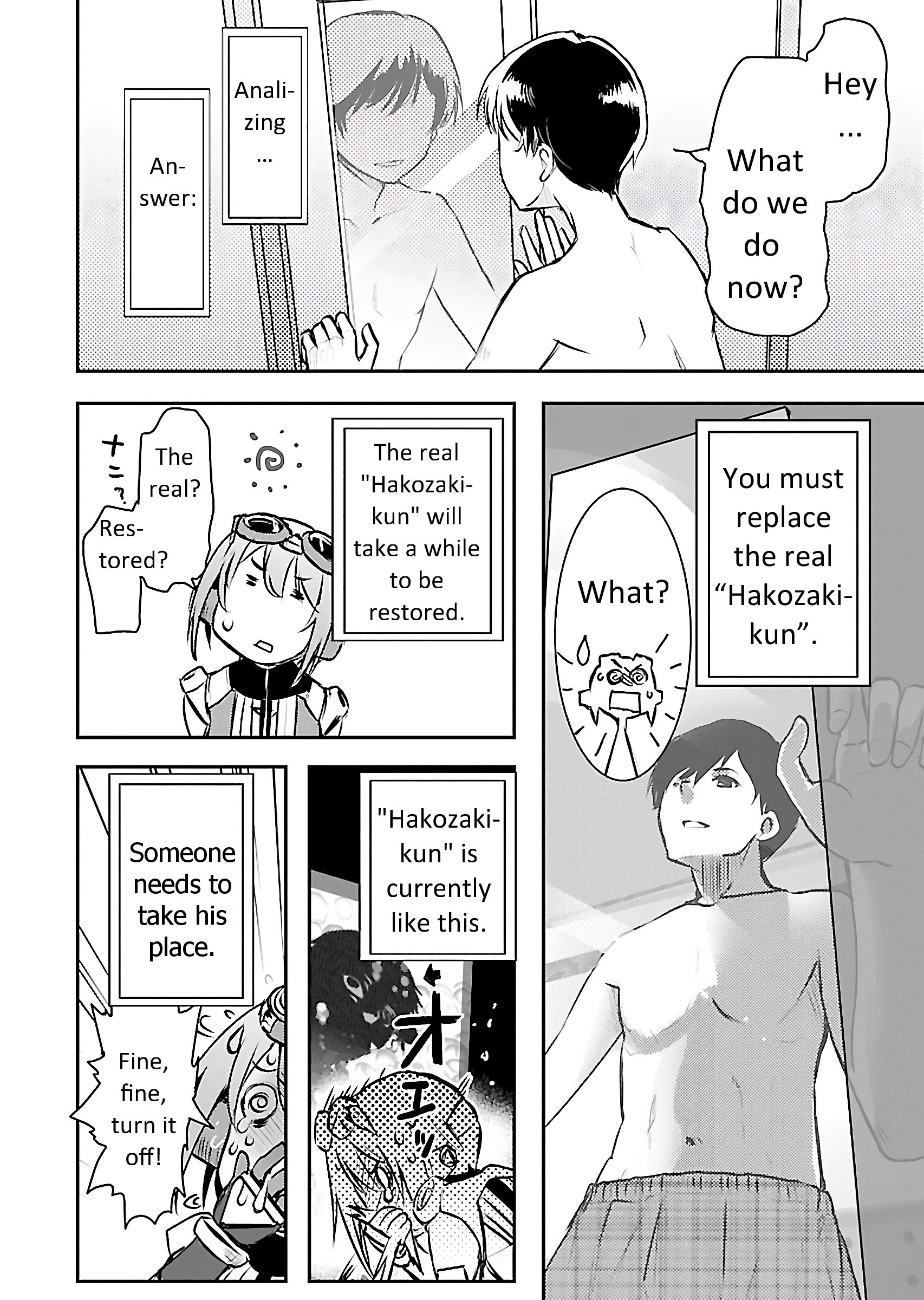 Page 26 of Chapter 1
