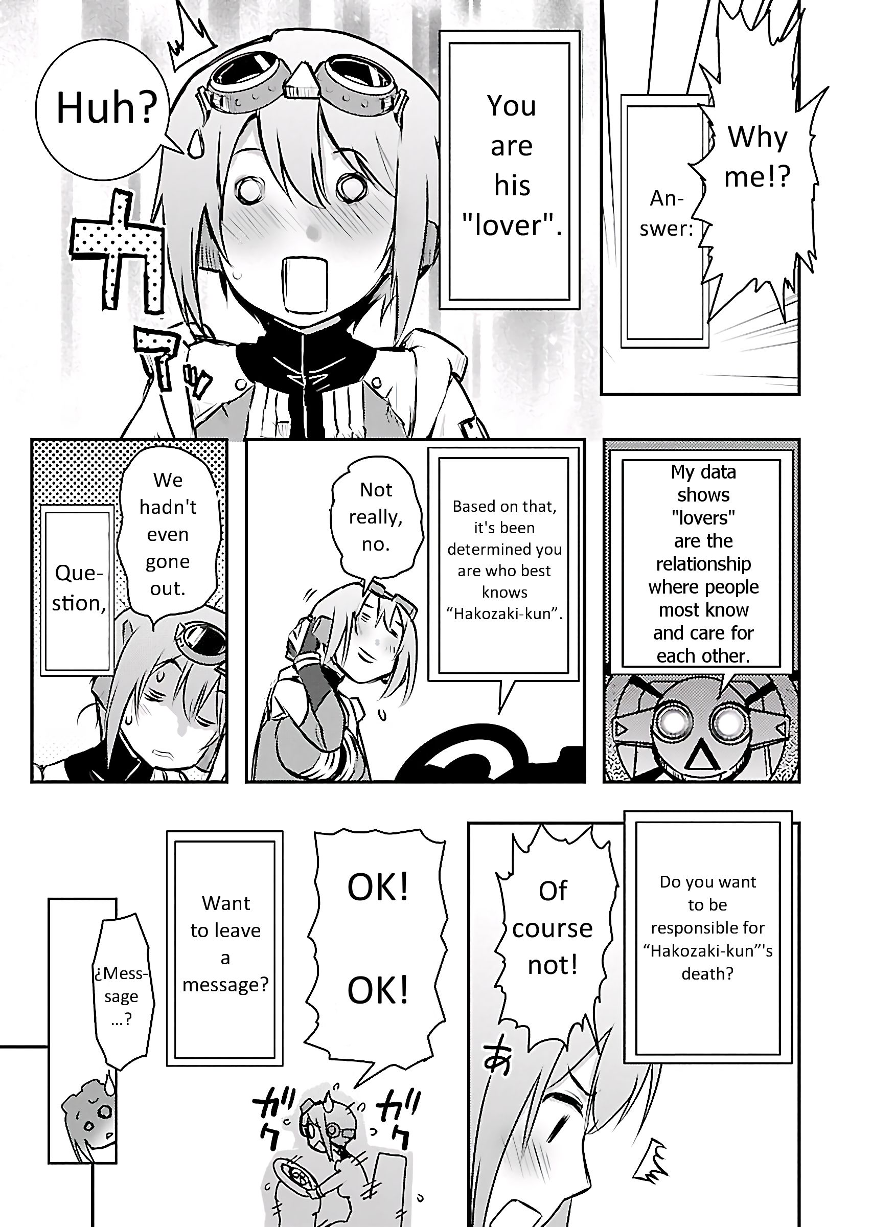 Page 27 of Chapter 1
