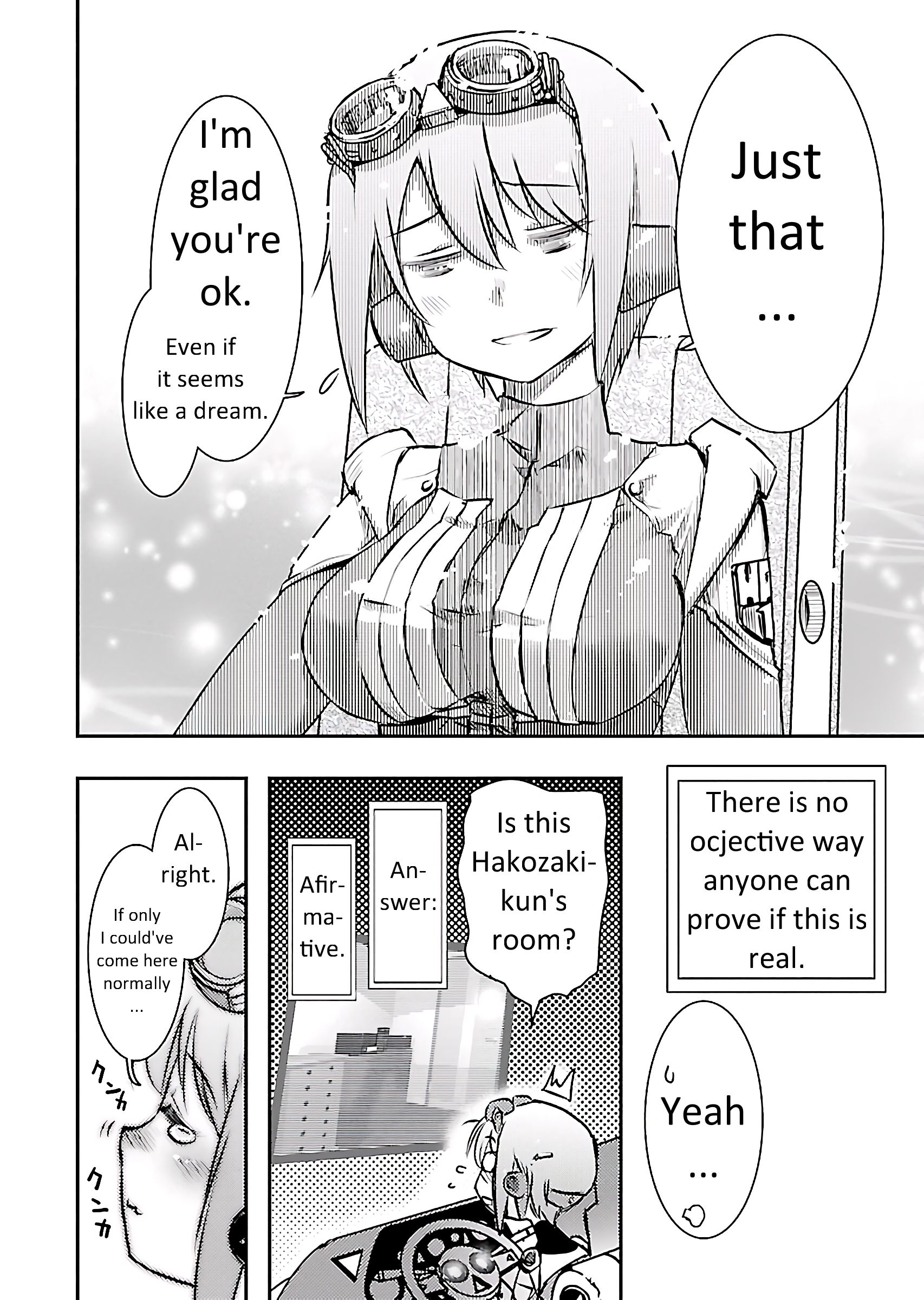 Page 28 of Chapter 1
