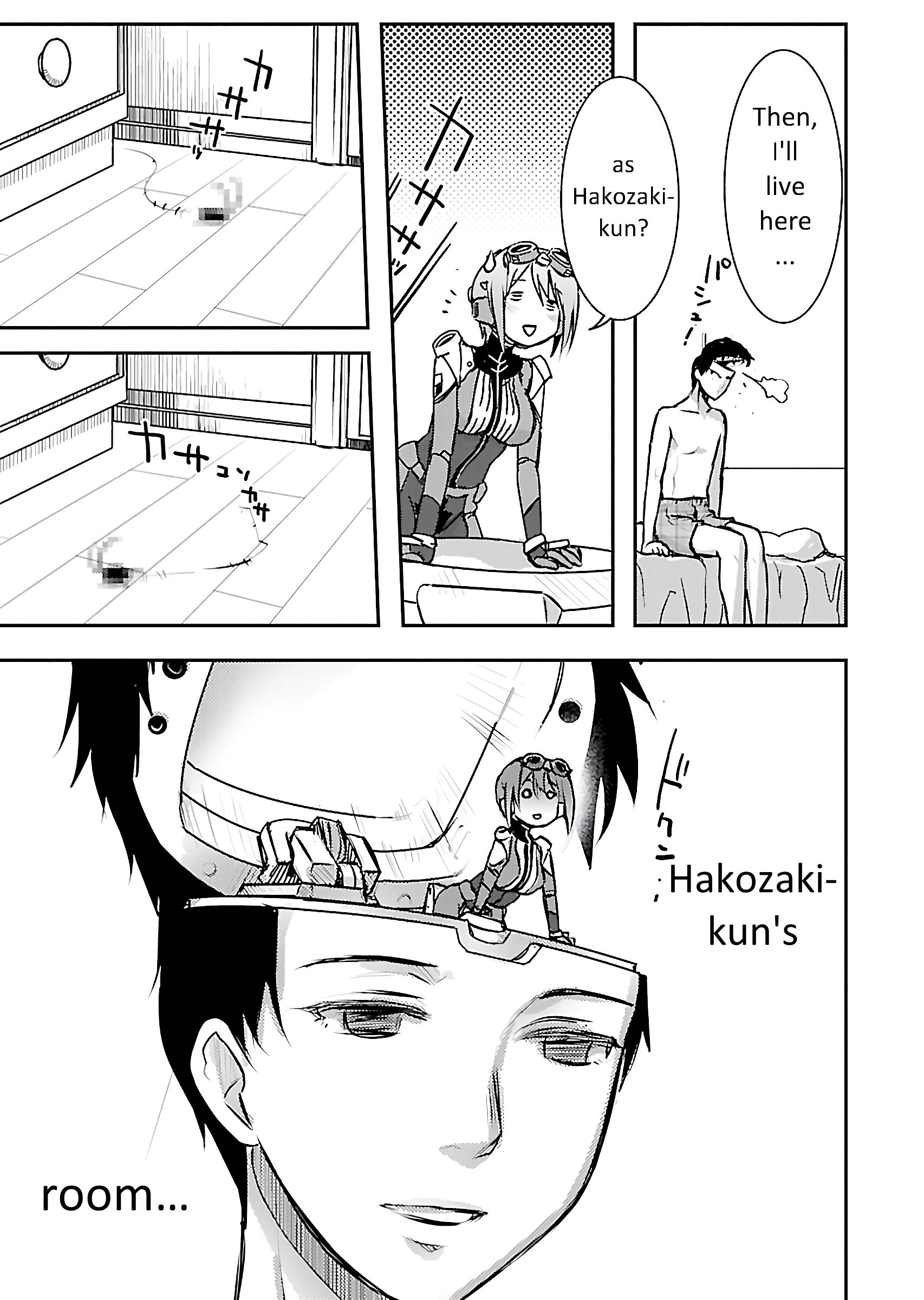 Page 29 of Chapter 1