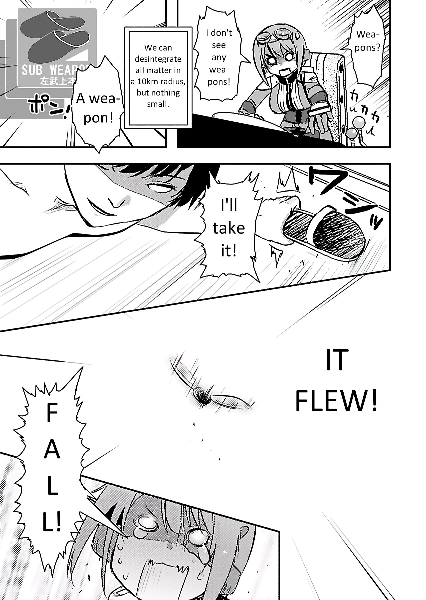 Page 31 of Chapter 1