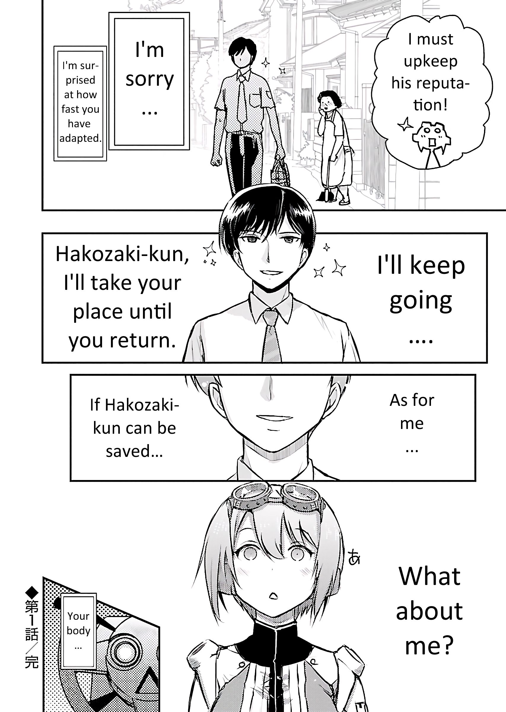 Page 36 of Chapter 1