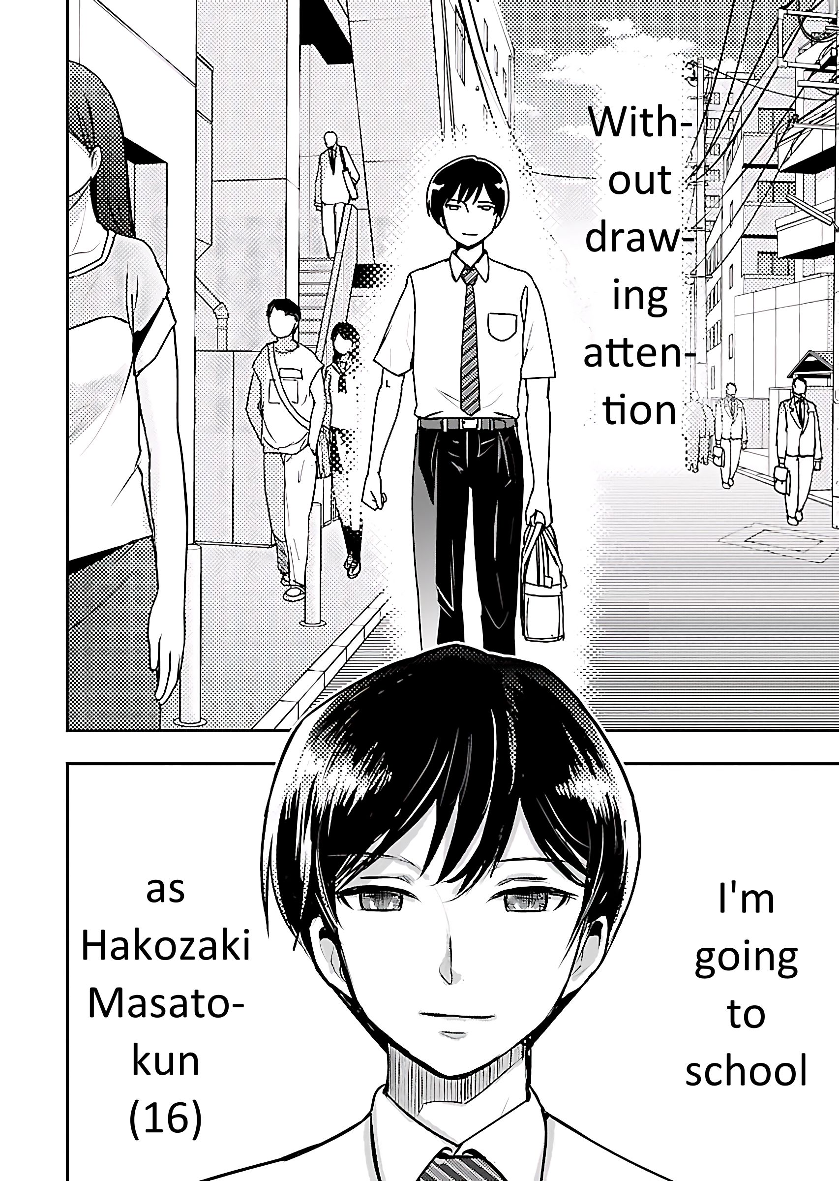 Page 2 of Chapter 2