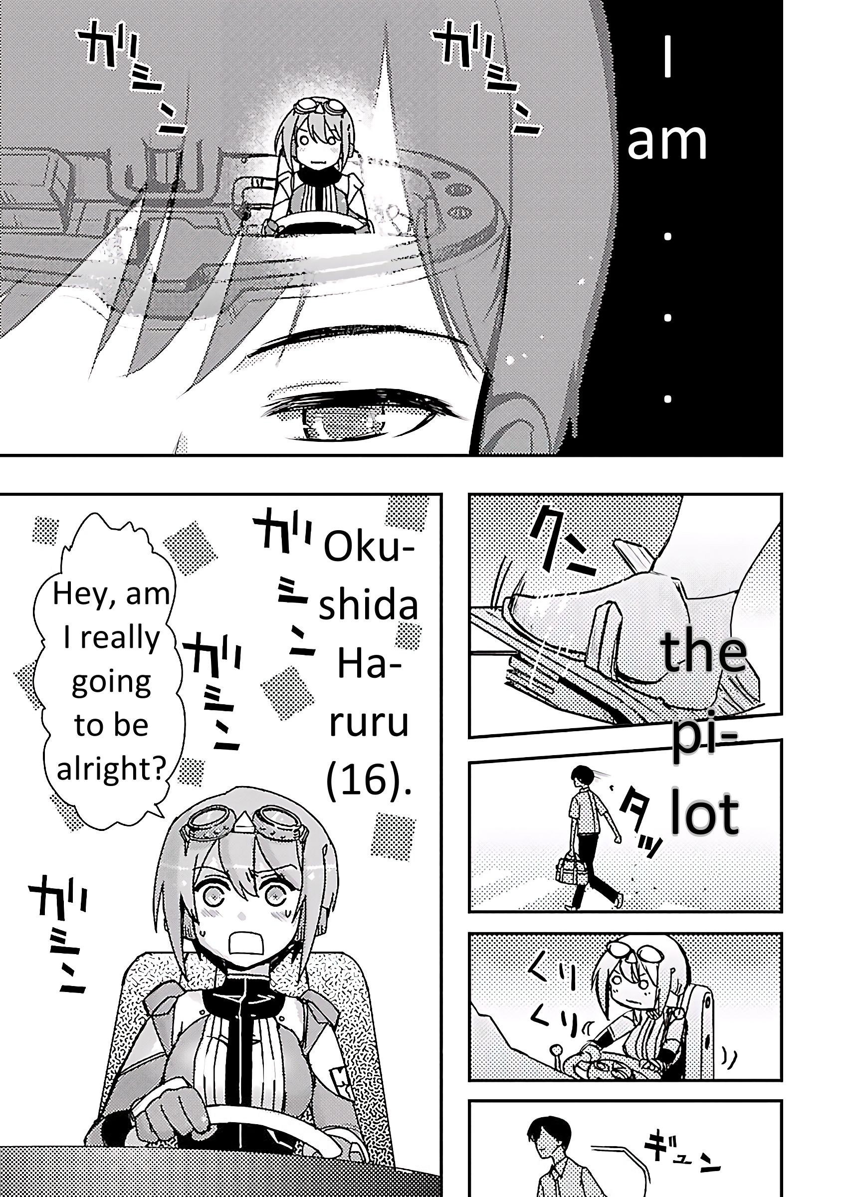 Page 3 of Chapter 2
