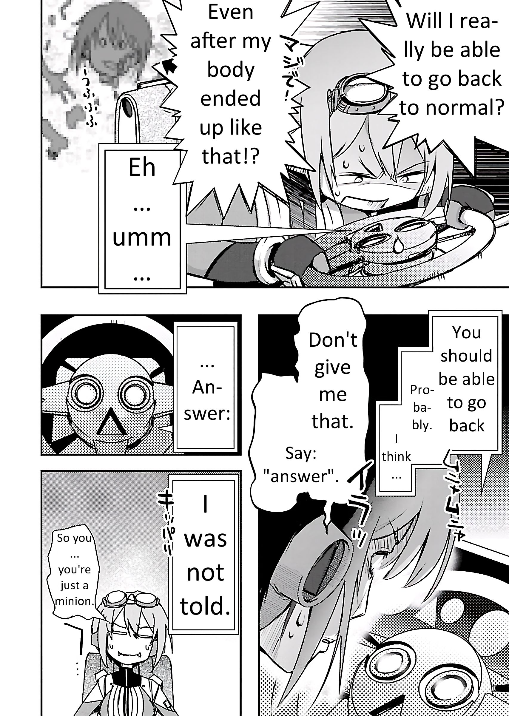 Page 4 of Chapter 2