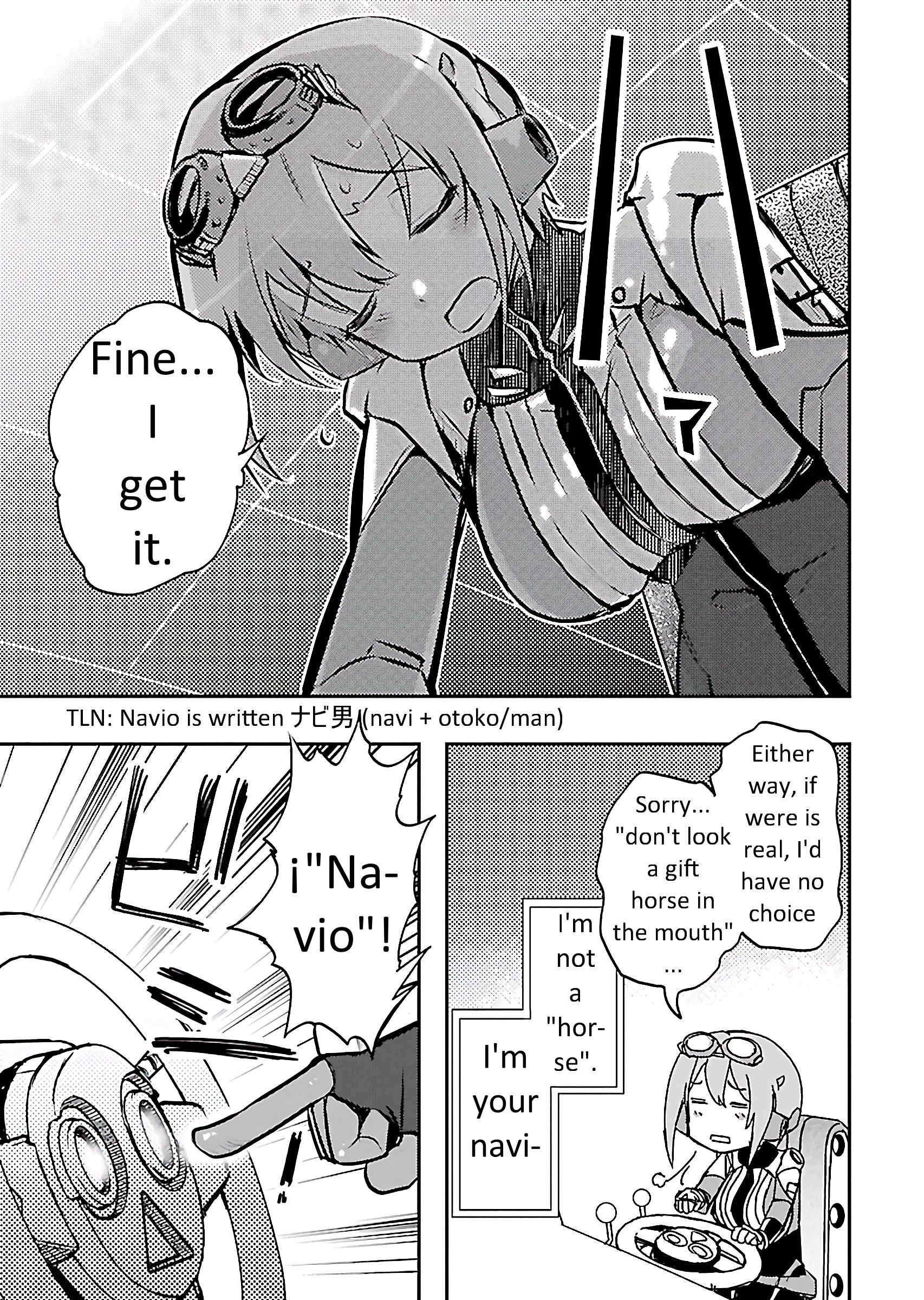 Page 5 of Chapter 2