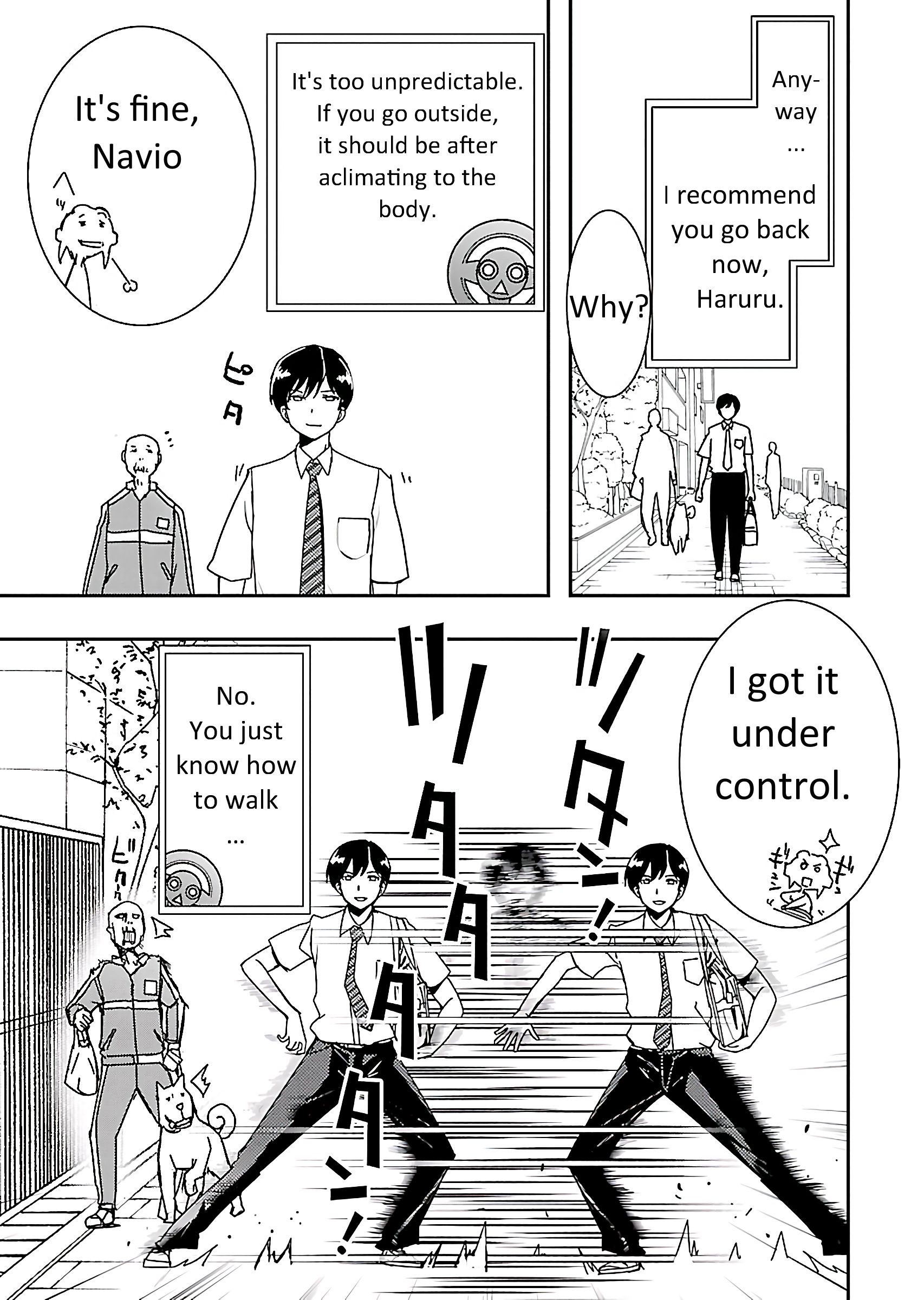 Page 7 of Chapter 2
