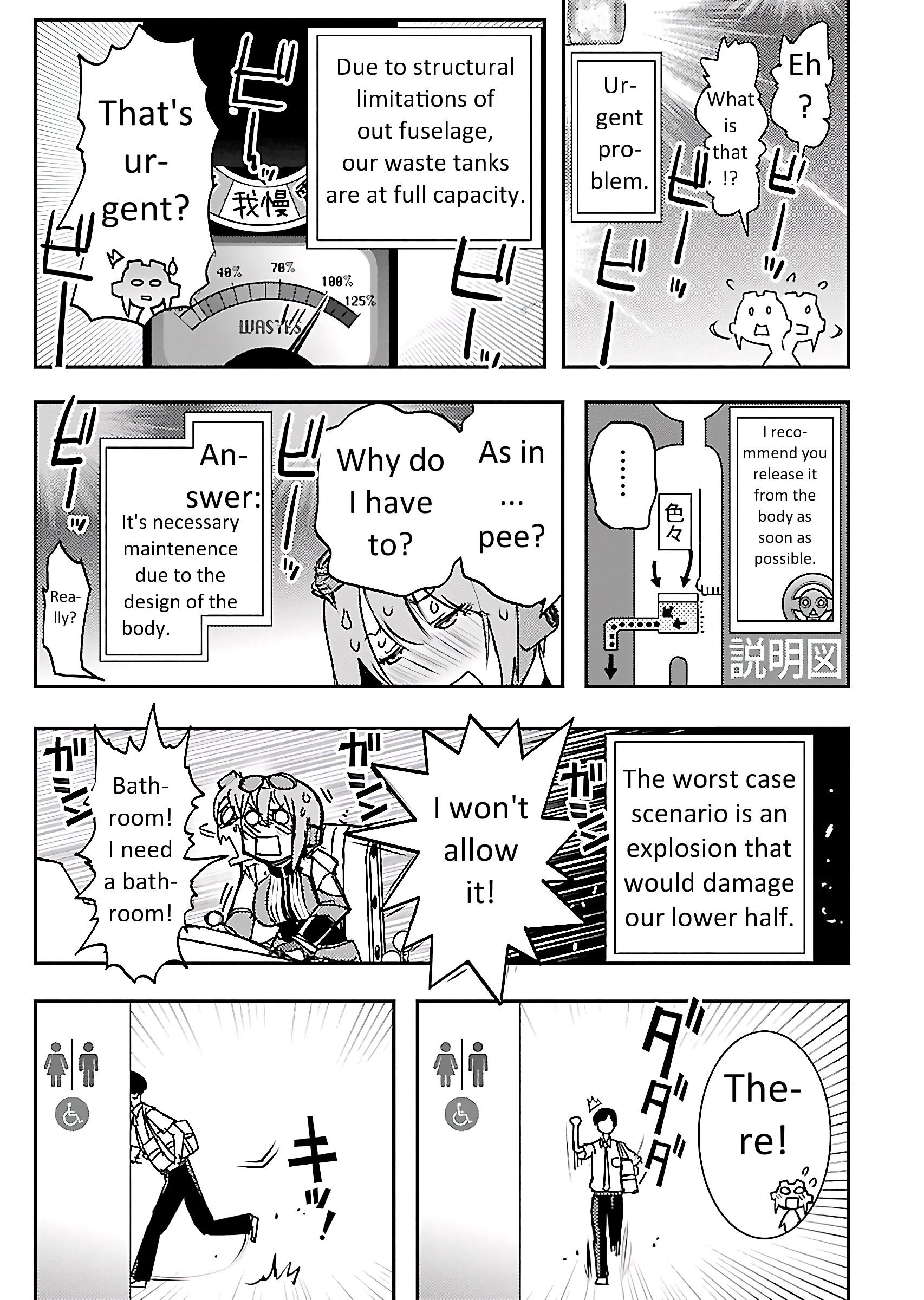 Page 9 of Chapter 2