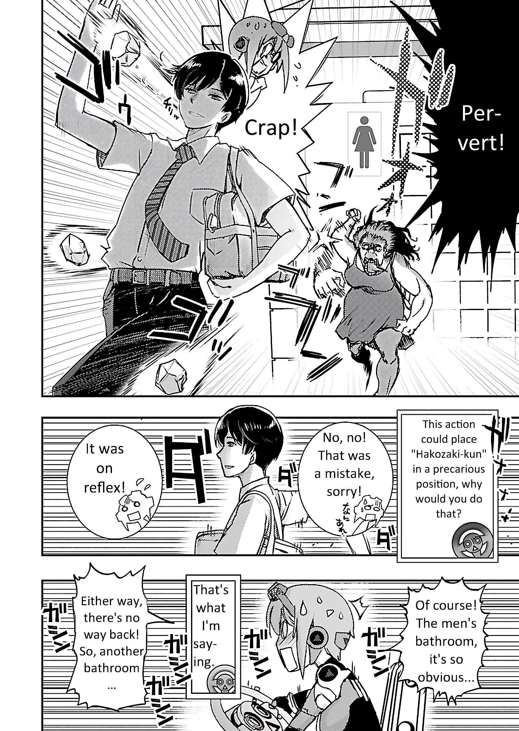 Page 10 of Chapter 2