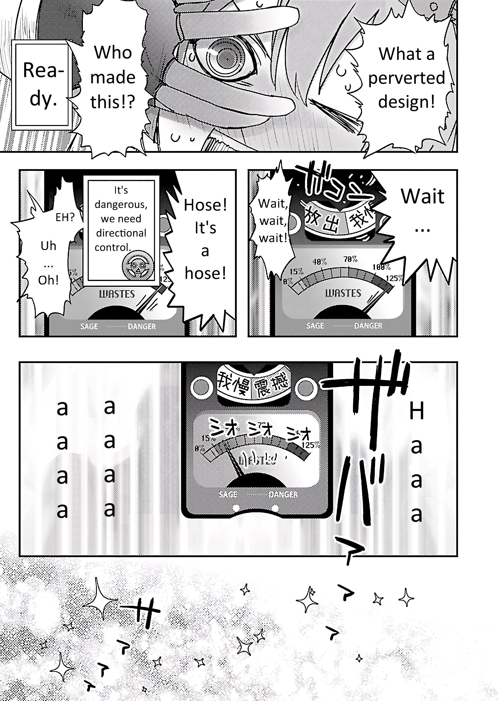 Page 13 of Chapter 2
