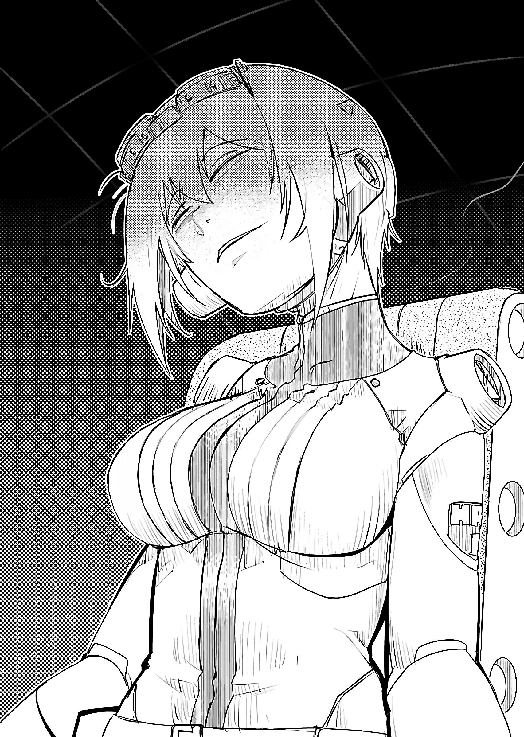 Page 14 of Chapter 2