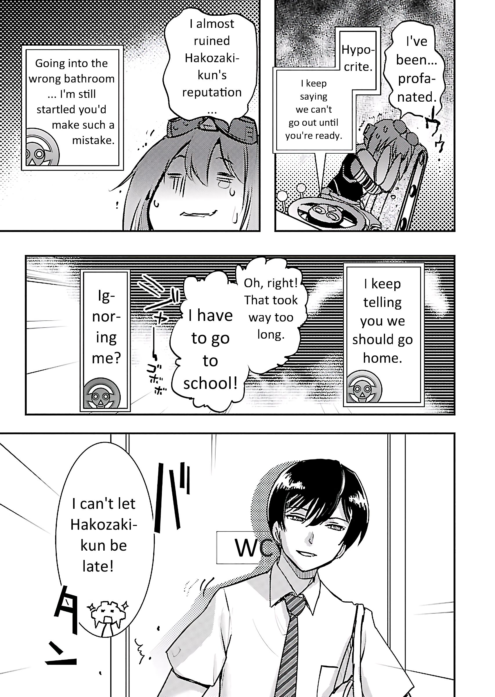 Page 15 of Chapter 2
