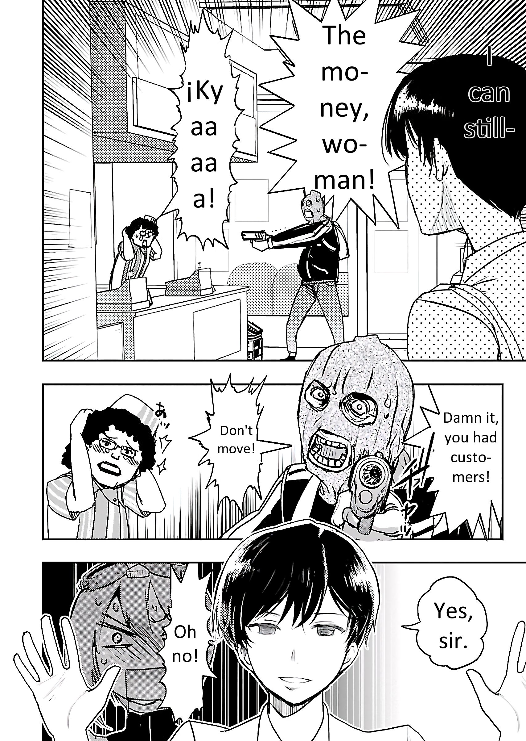 Page 16 of Chapter 2