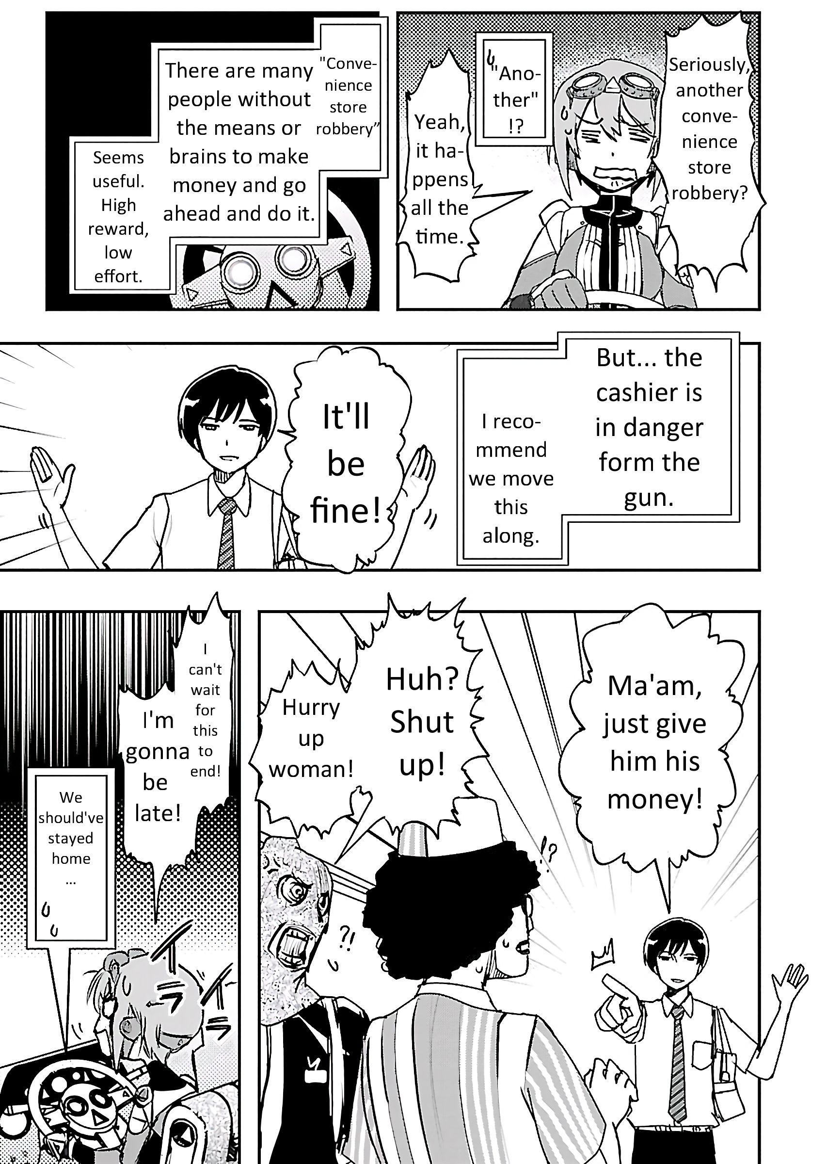 Page 17 of Chapter 2