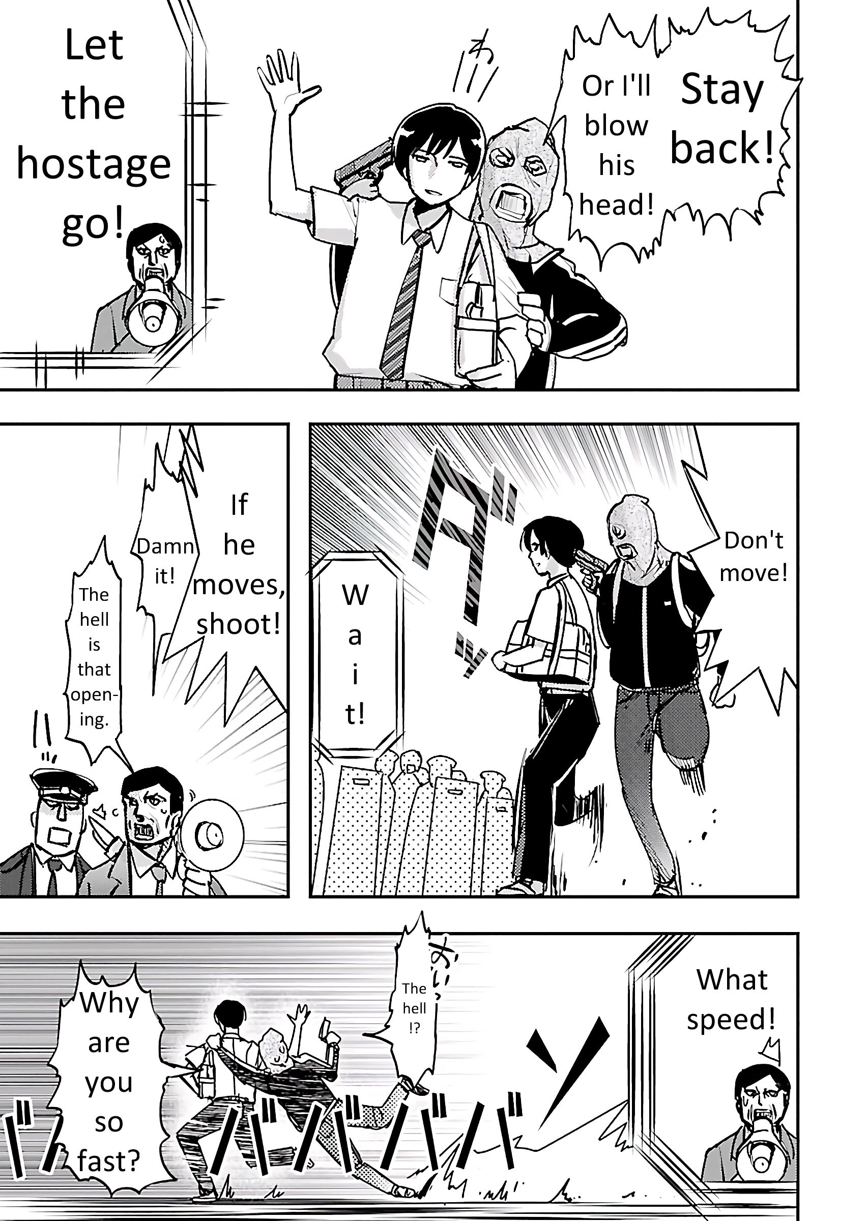 Page 19 of Chapter 2