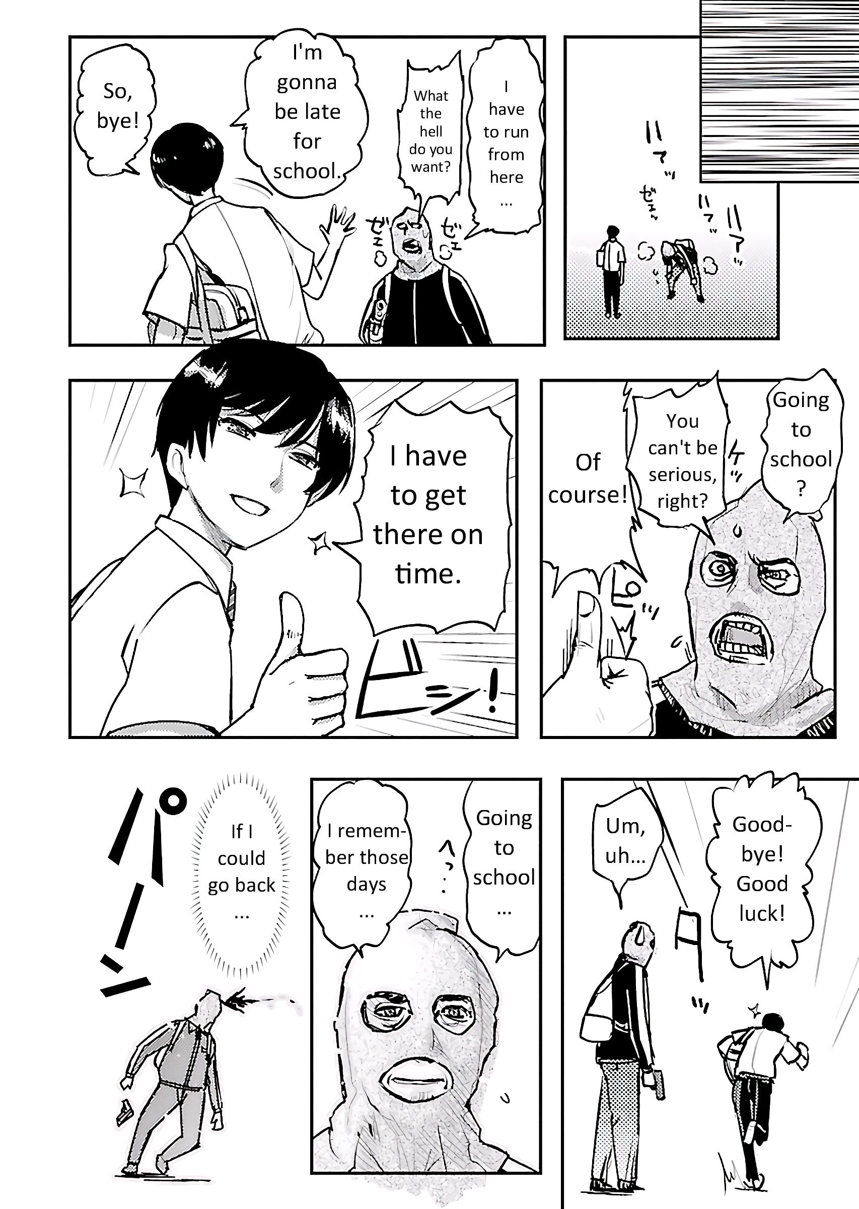 Page 20 of Chapter 2