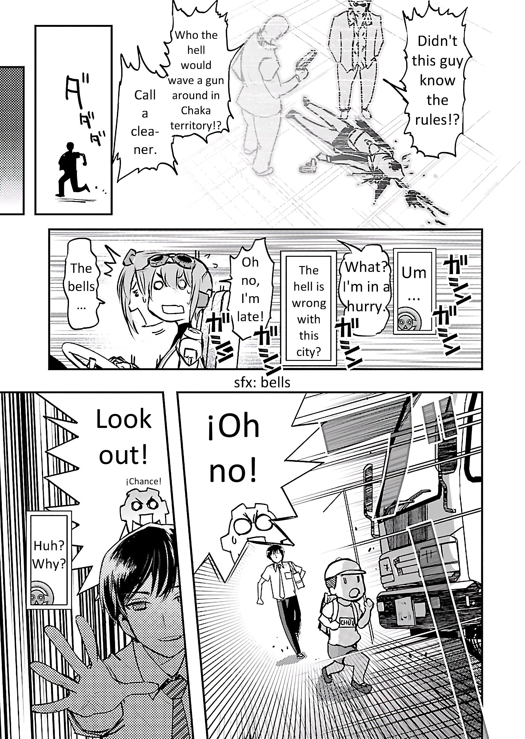 Page 21 of Chapter 2