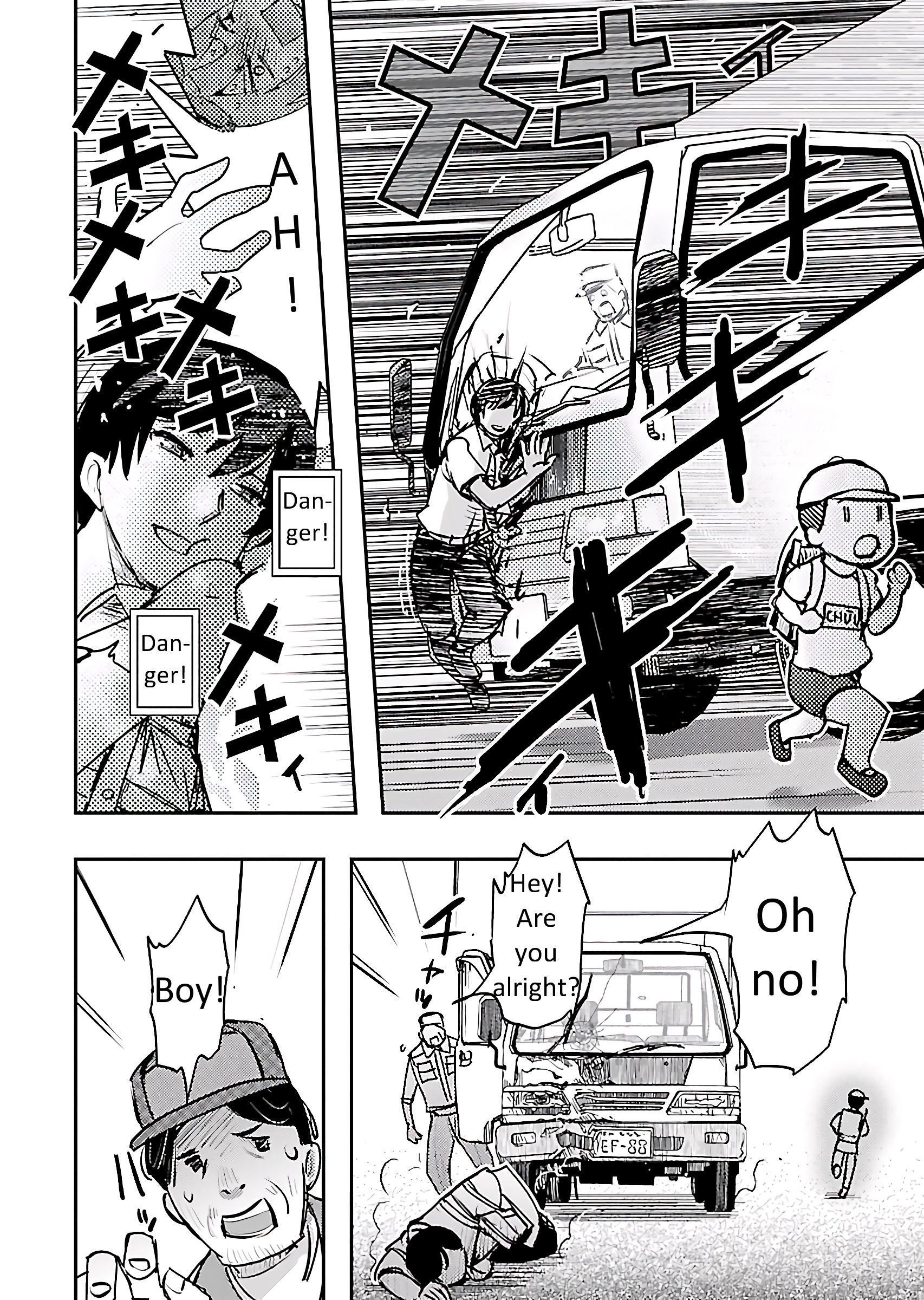 Page 22 of Chapter 2