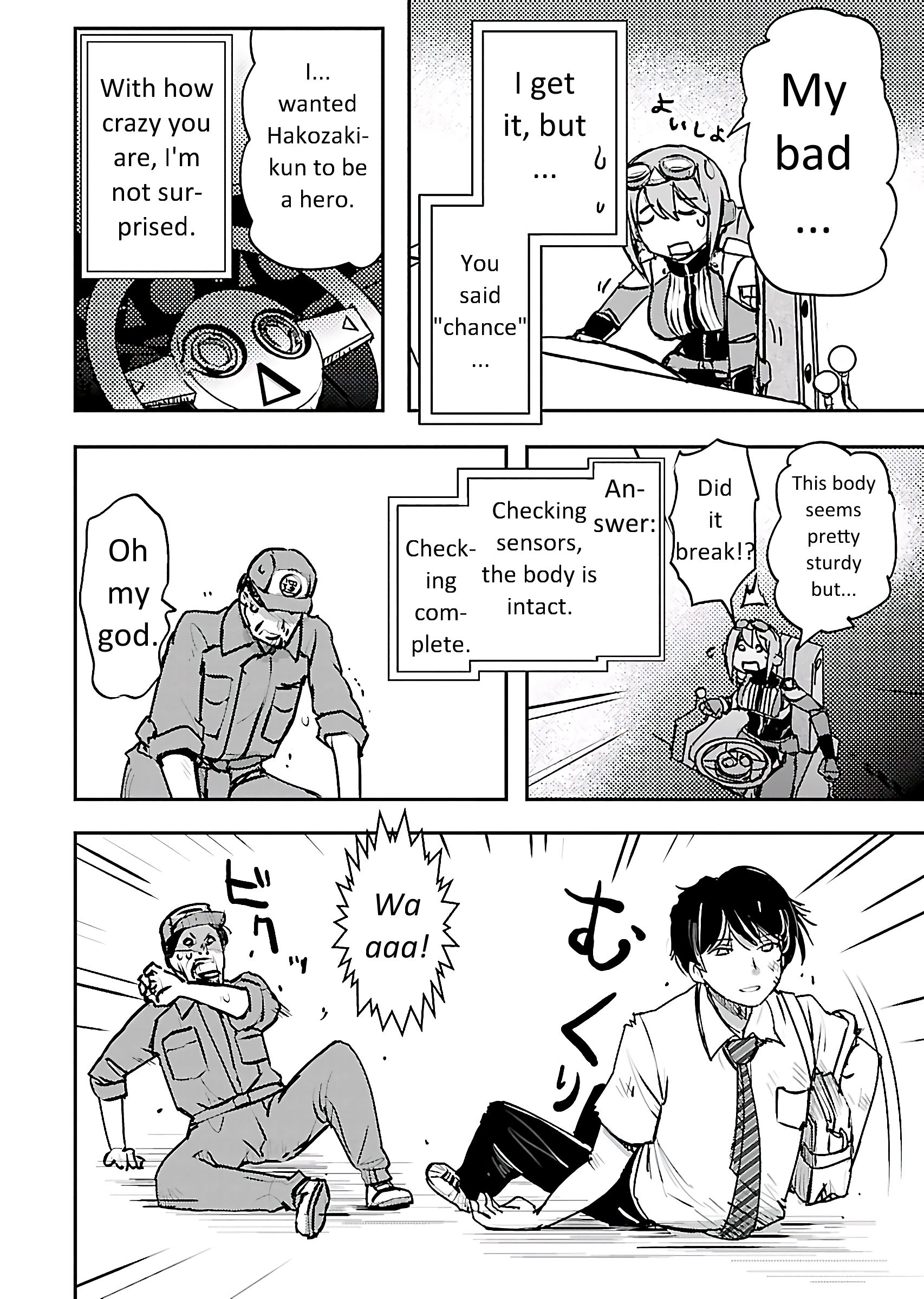 Page 24 of Chapter 2