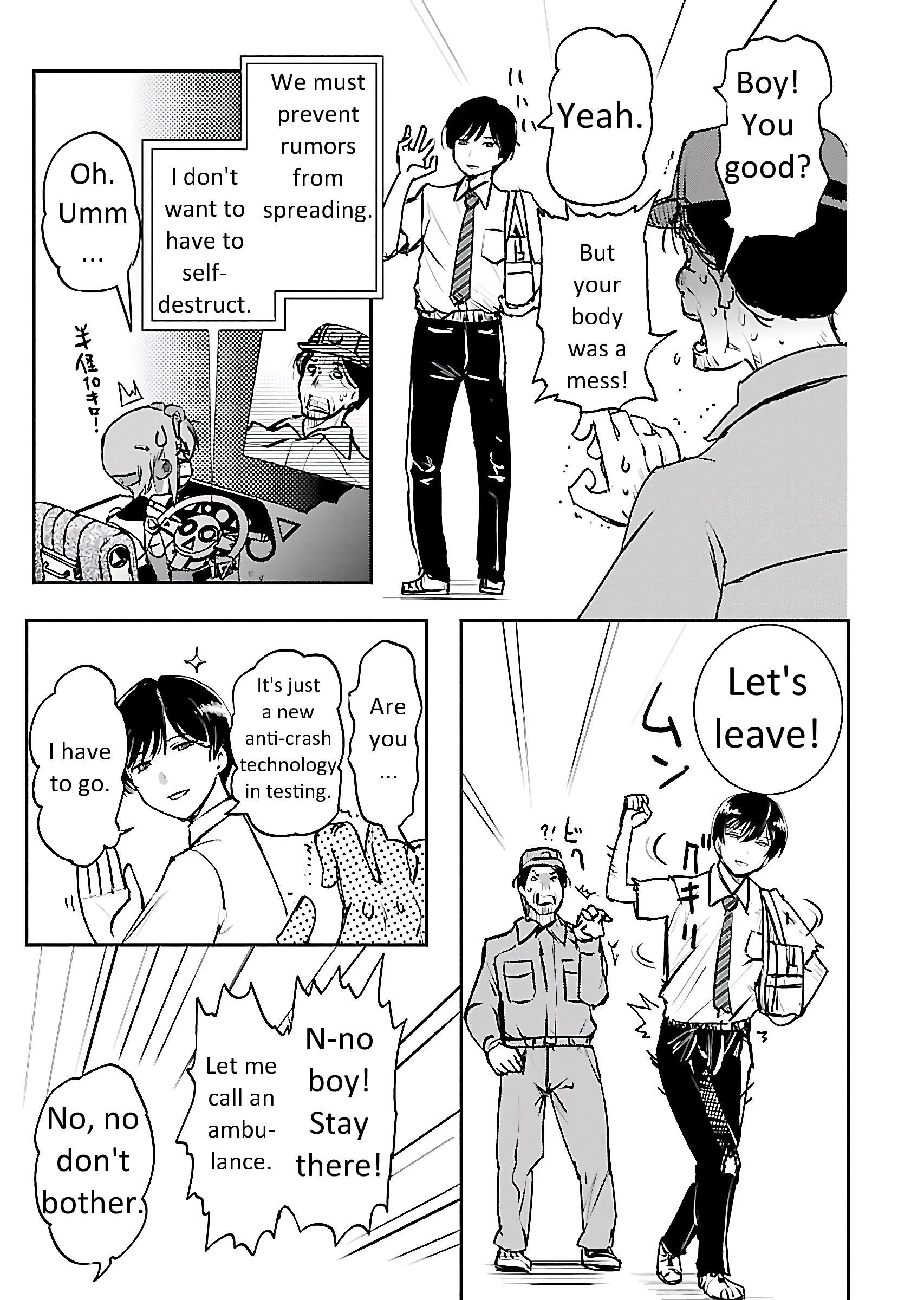 Page 25 of Chapter 2