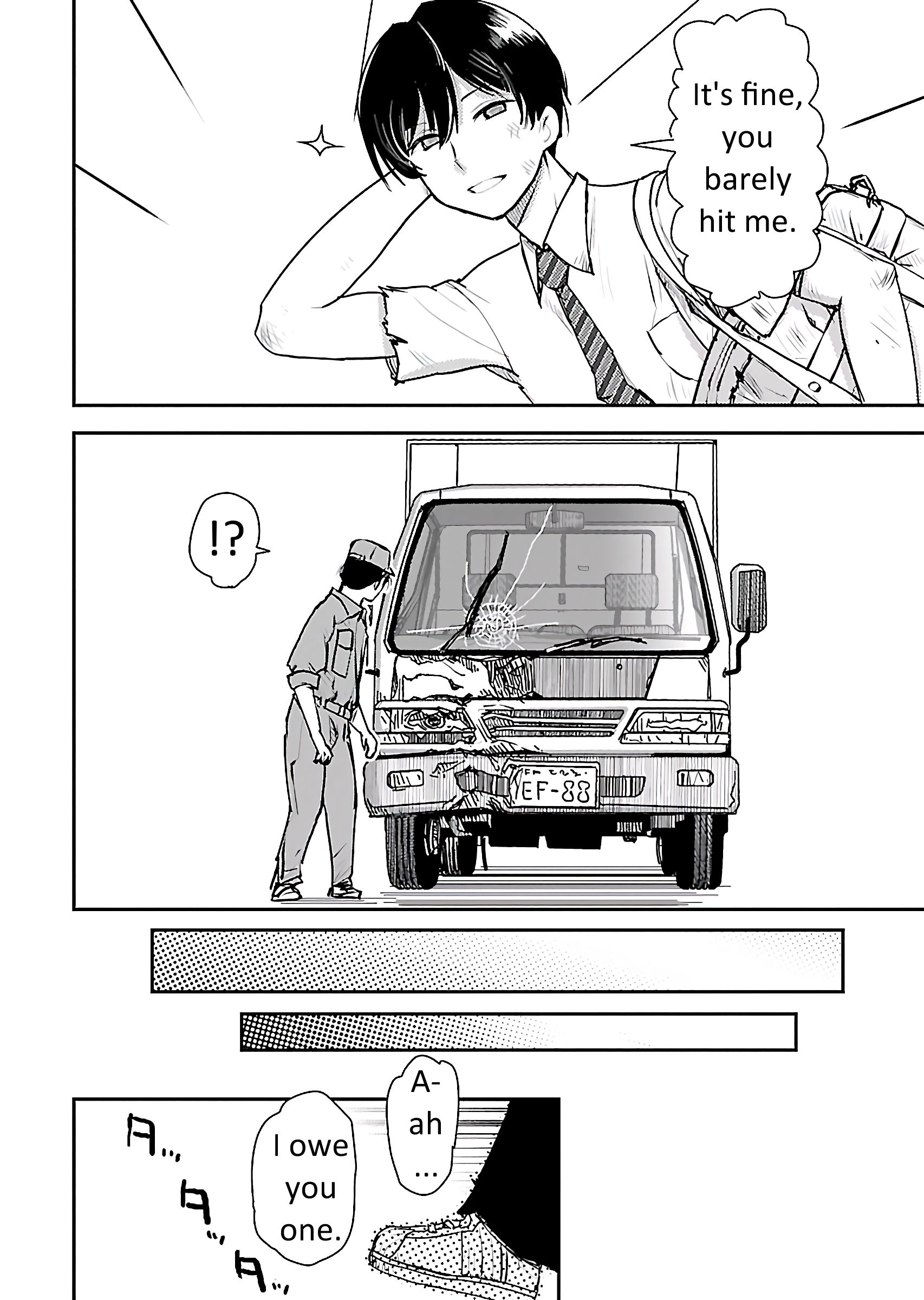 Page 26 of Chapter 2