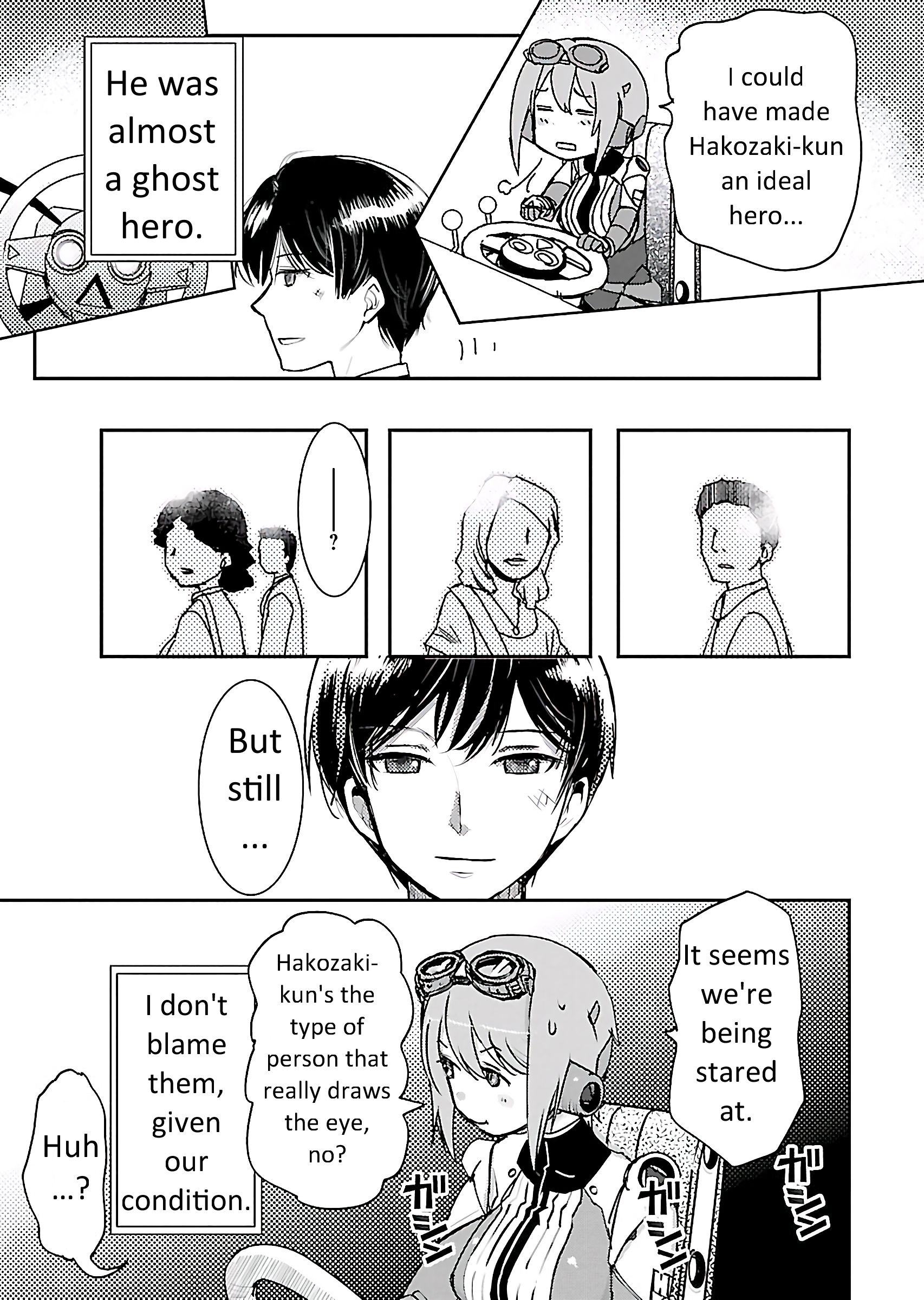 Page 27 of Chapter 2