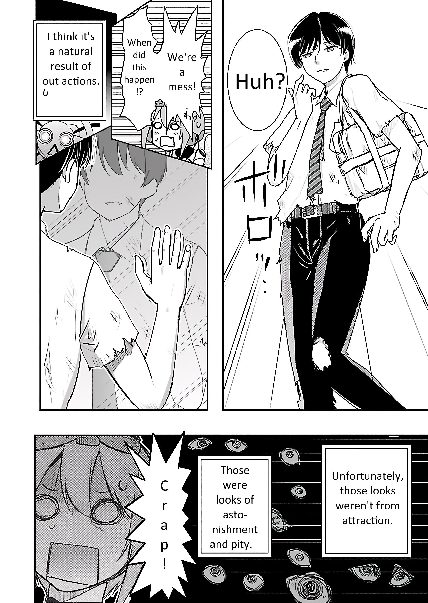 Page 28 of Chapter 2