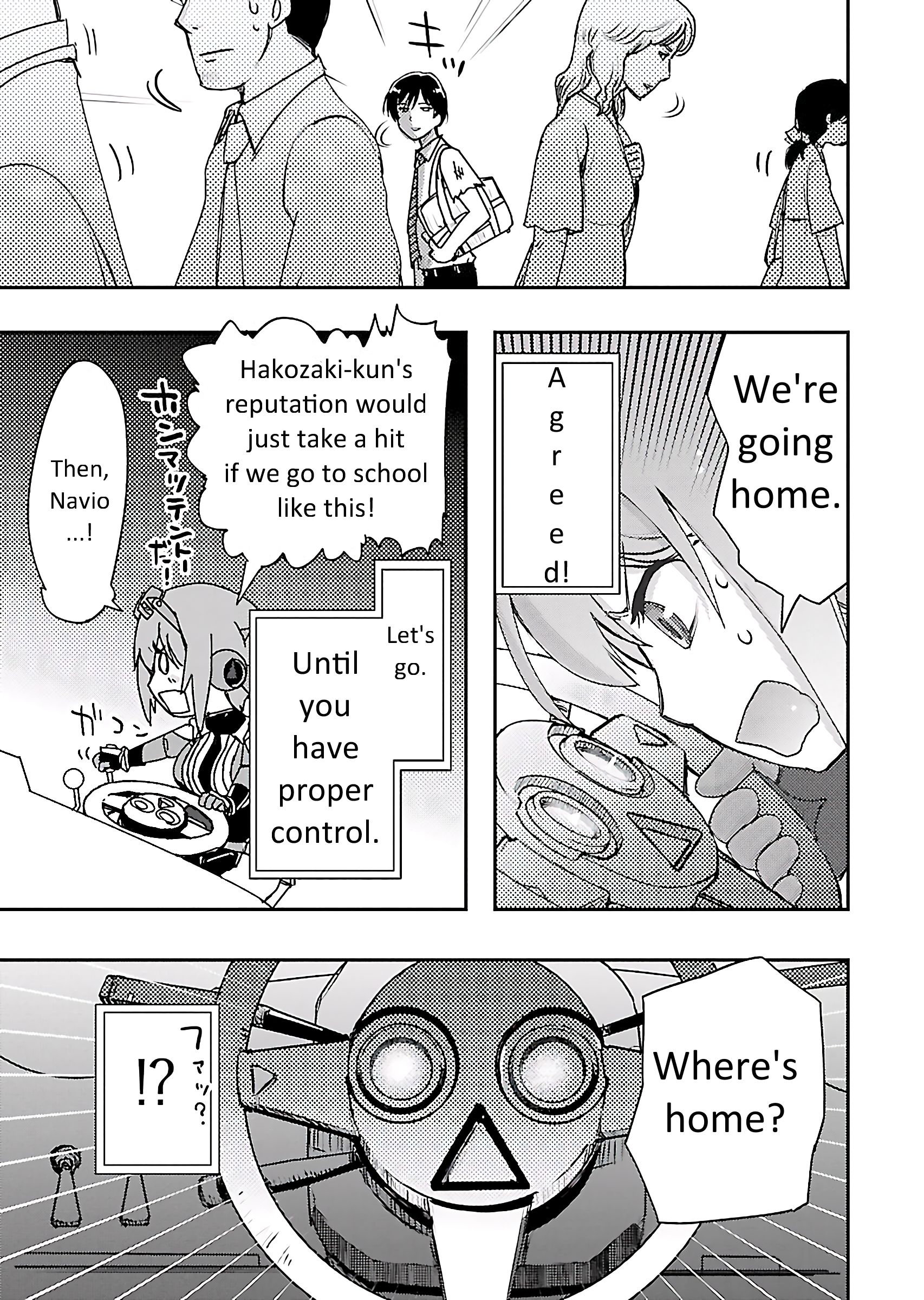 Page 29 of Chapter 2