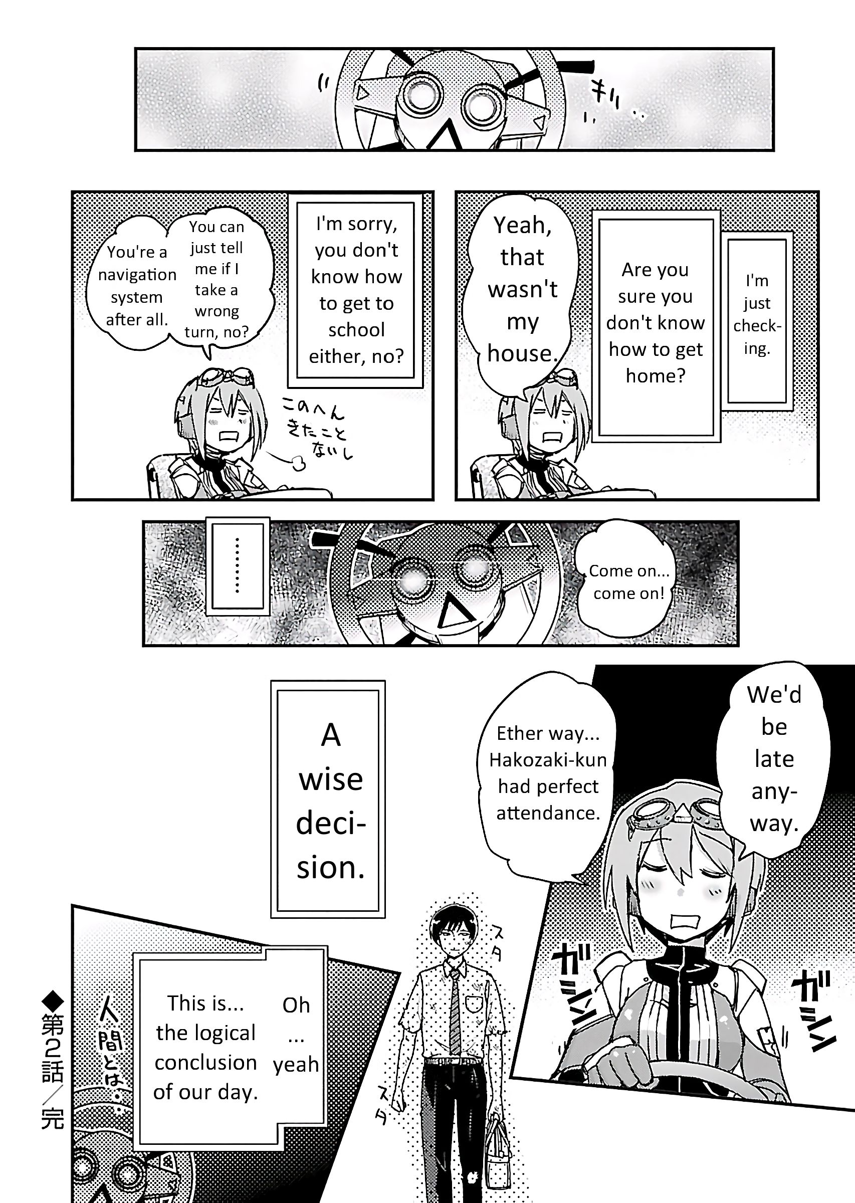 Page 30 of Chapter 2