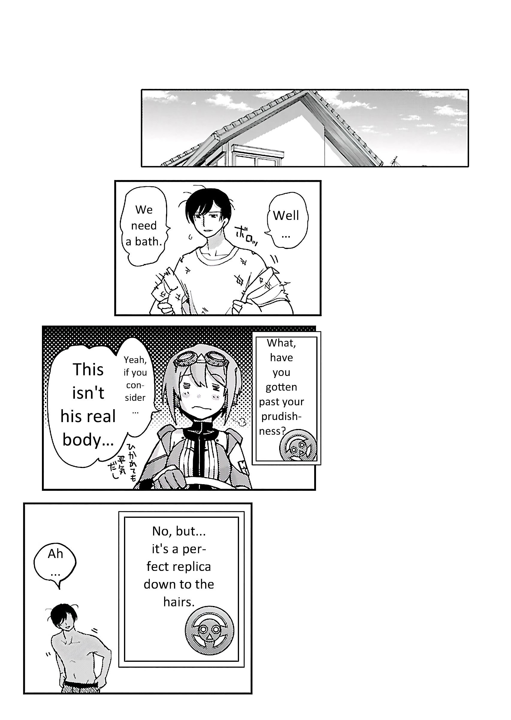 Page 31 of Chapter 2