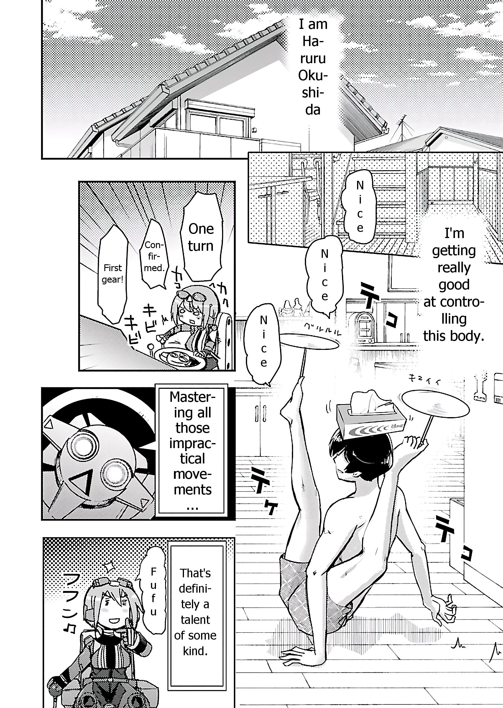 Page 2 of Chapter 3