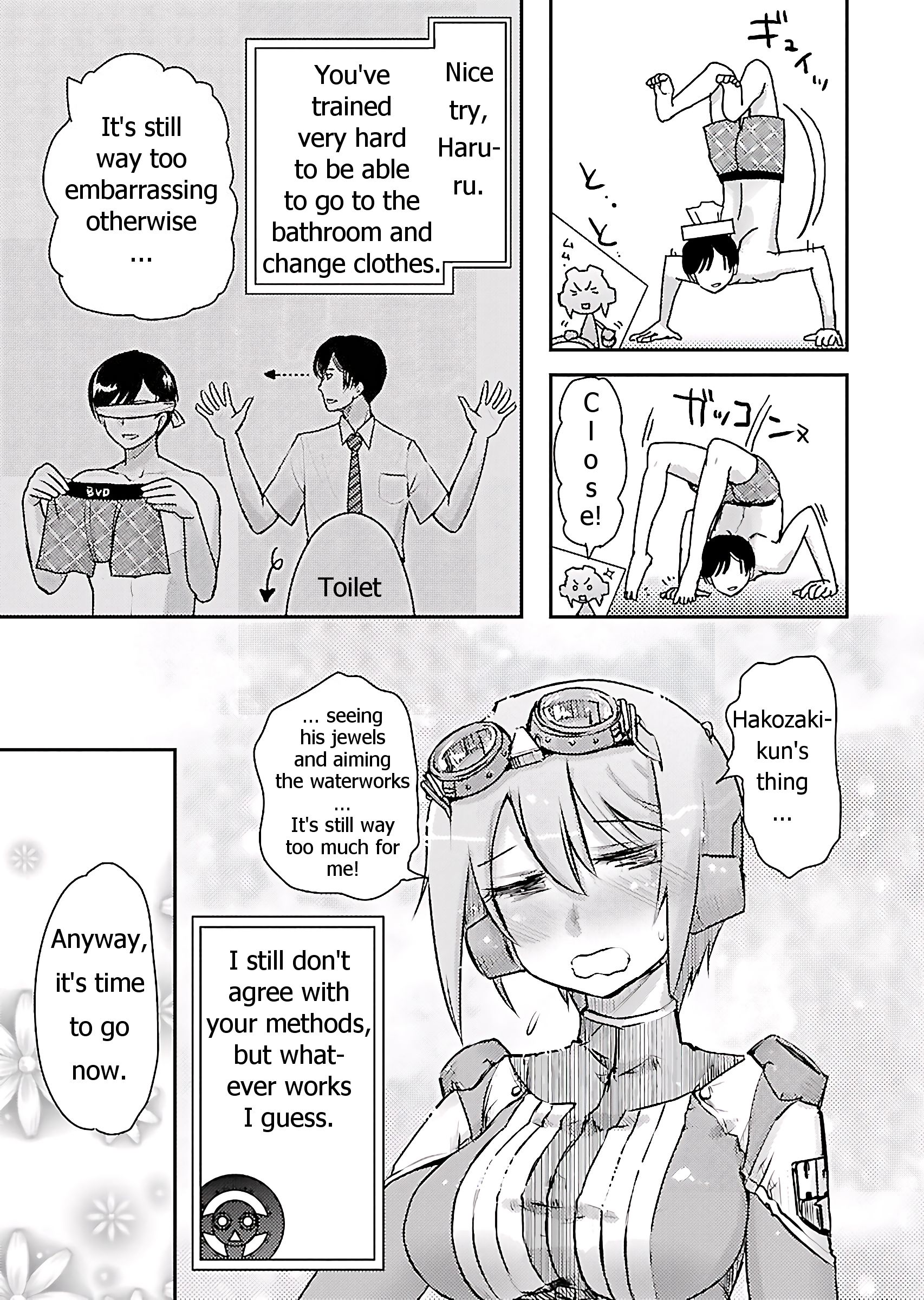 Page 3 of Chapter 3