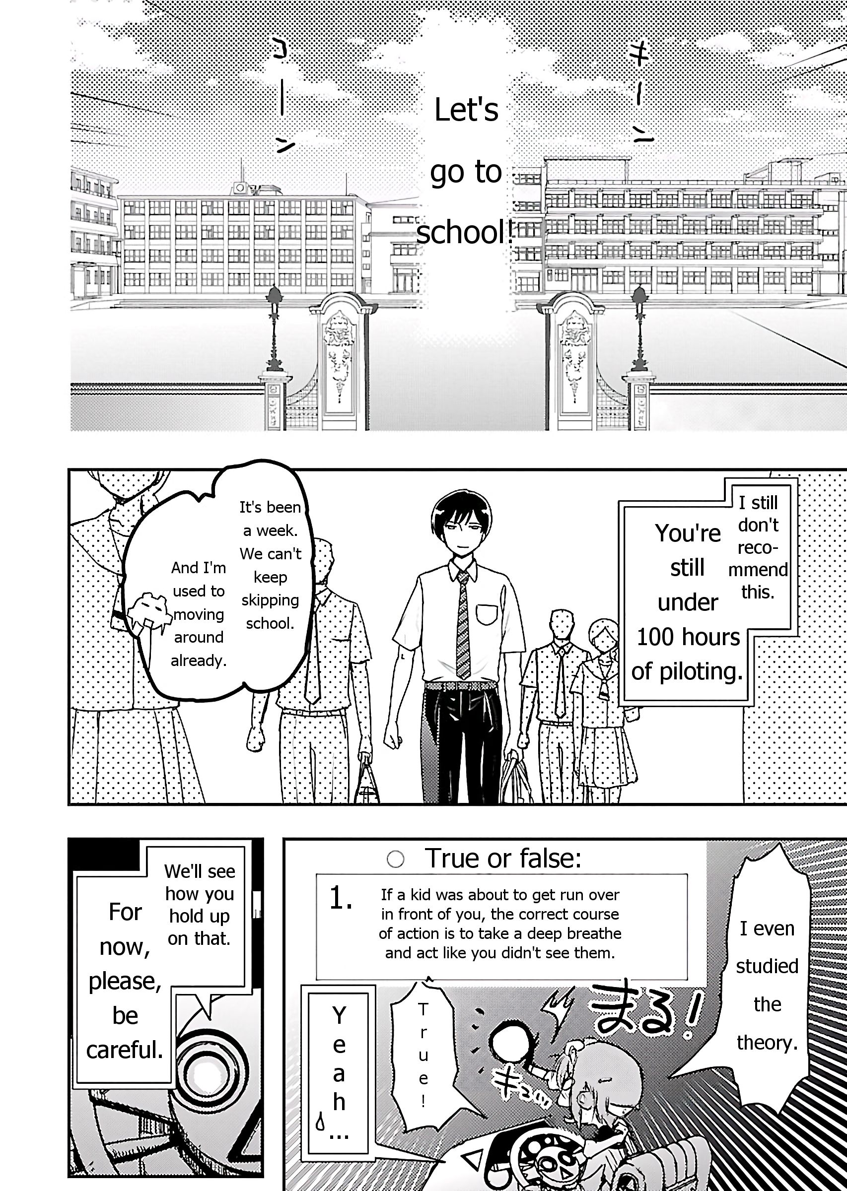 Page 4 of Chapter 3