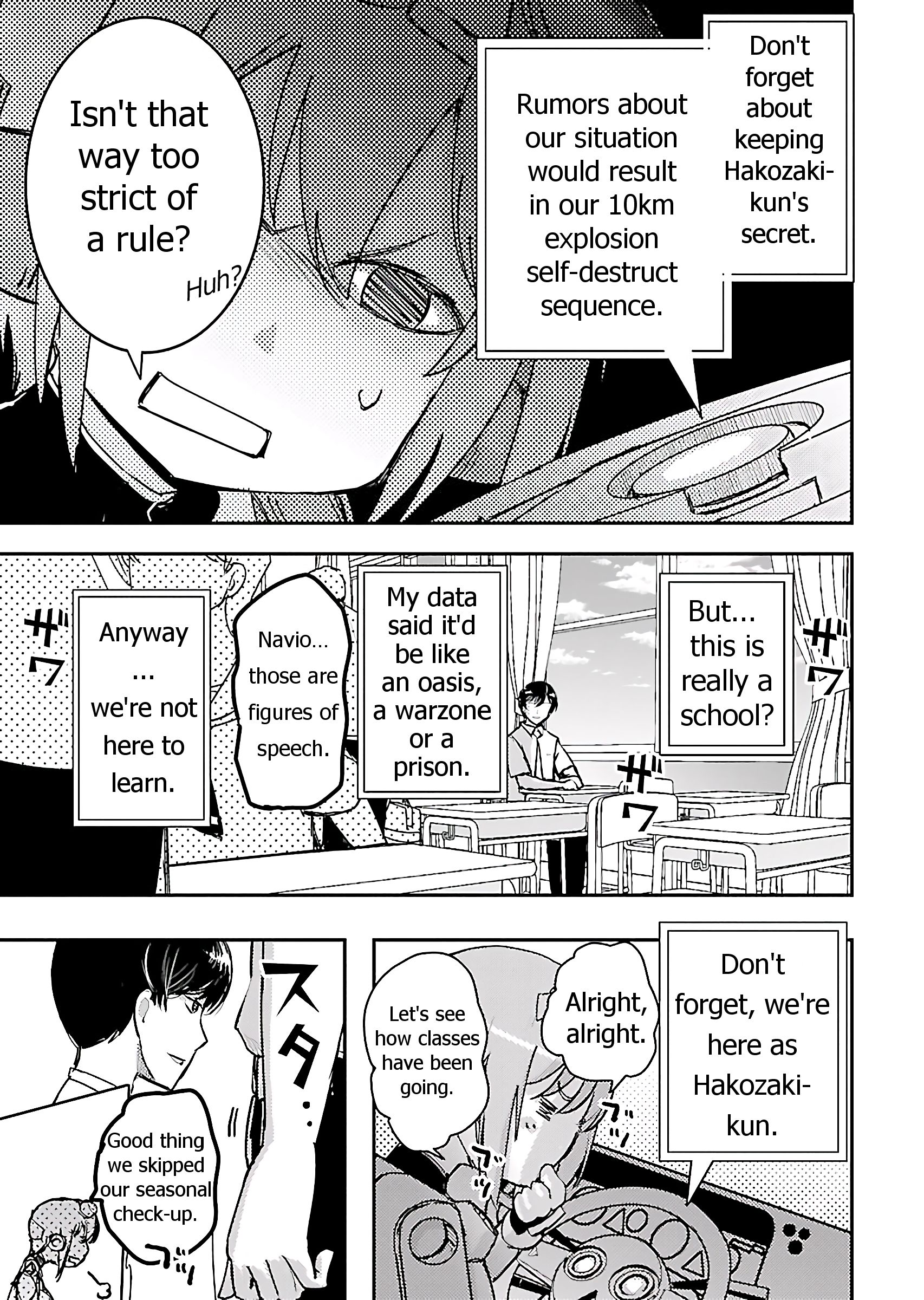 Page 5 of Chapter 3