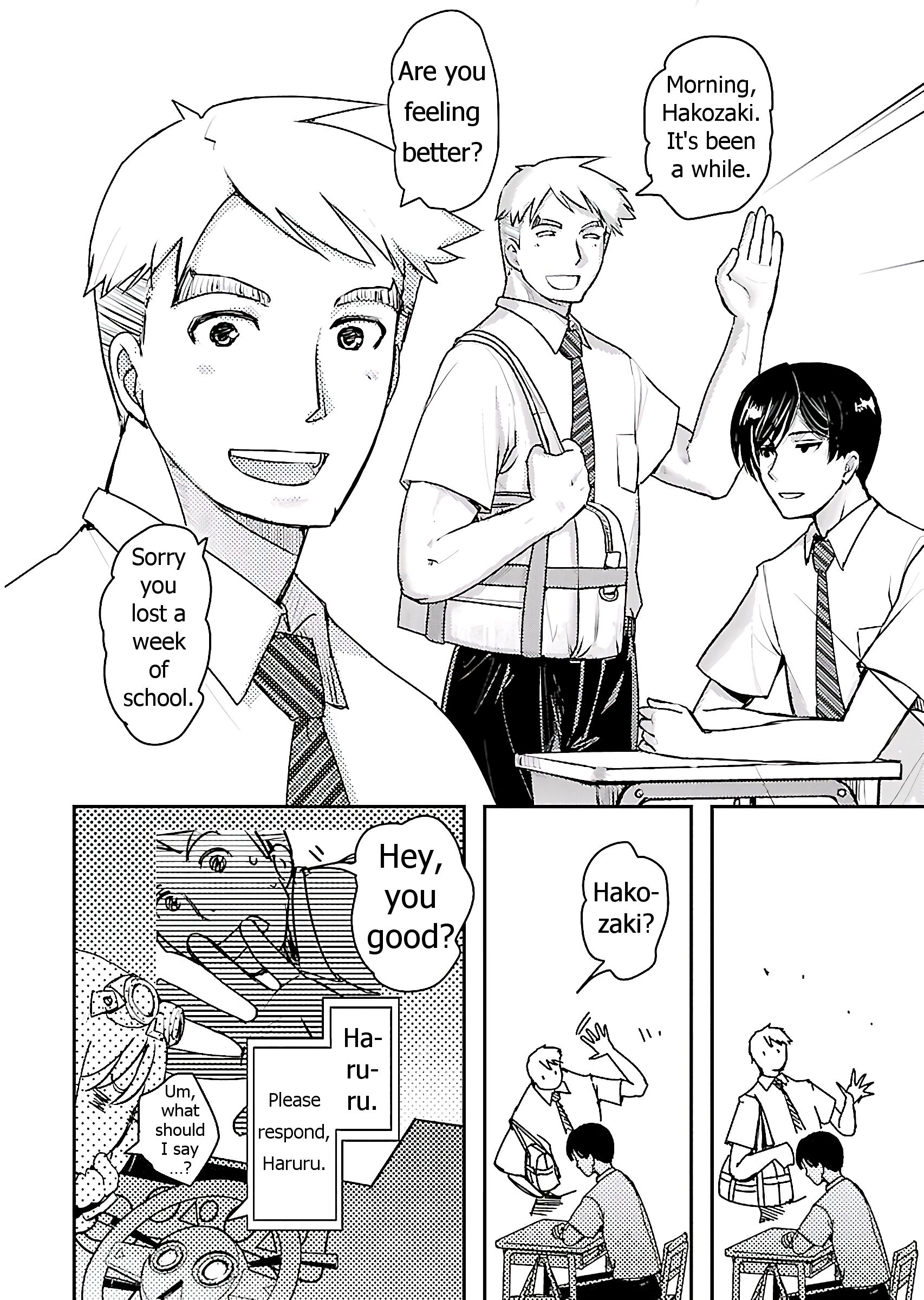 Page 6 of Chapter 3