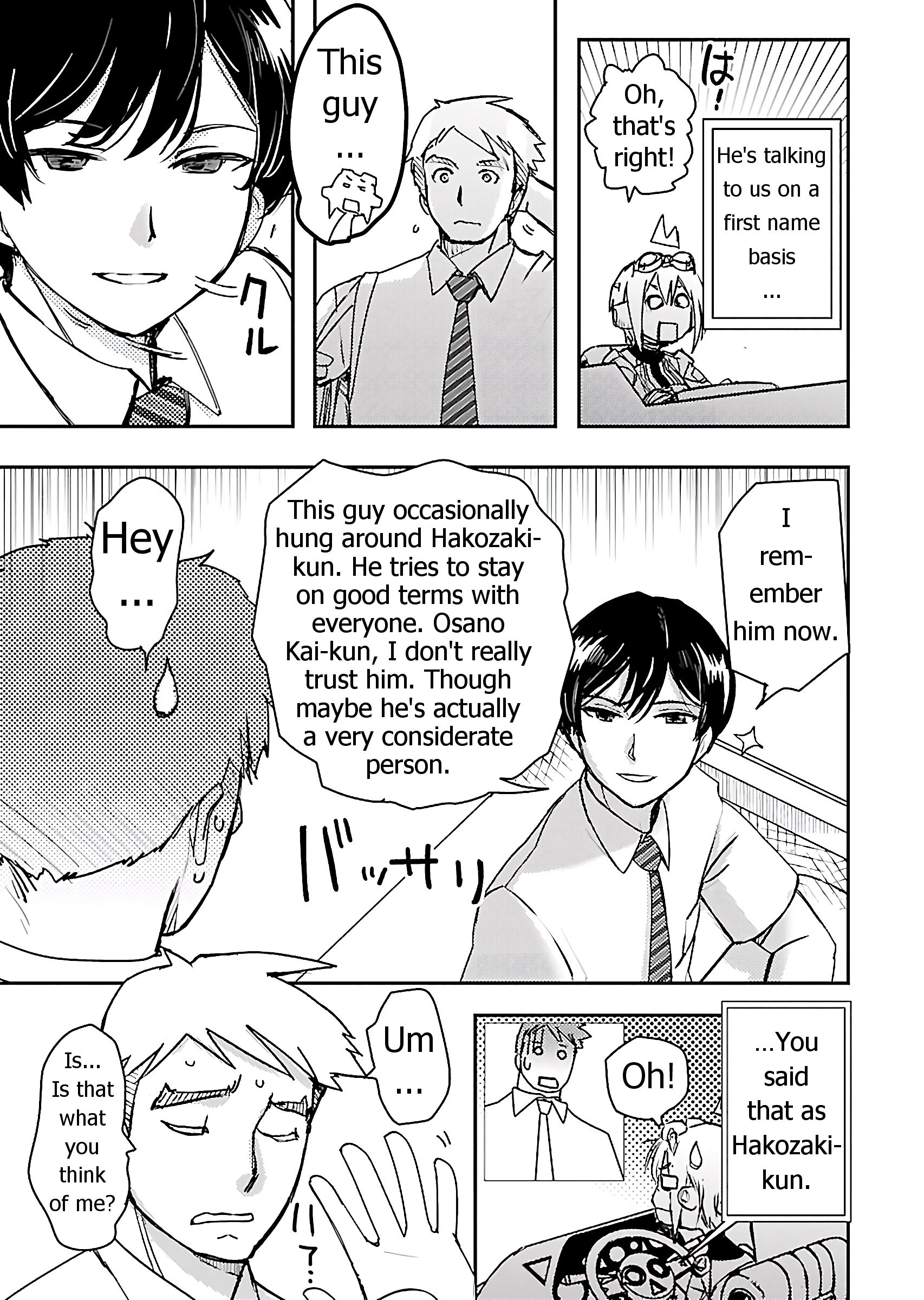 Page 7 of Chapter 3