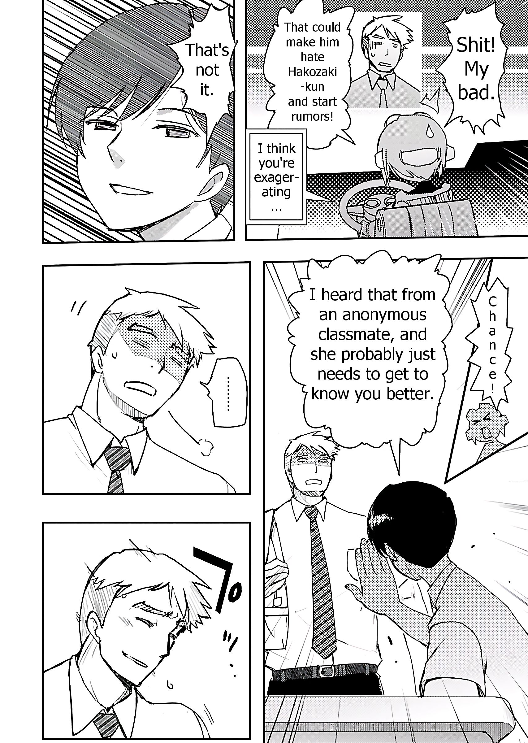 Page 8 of Chapter 3